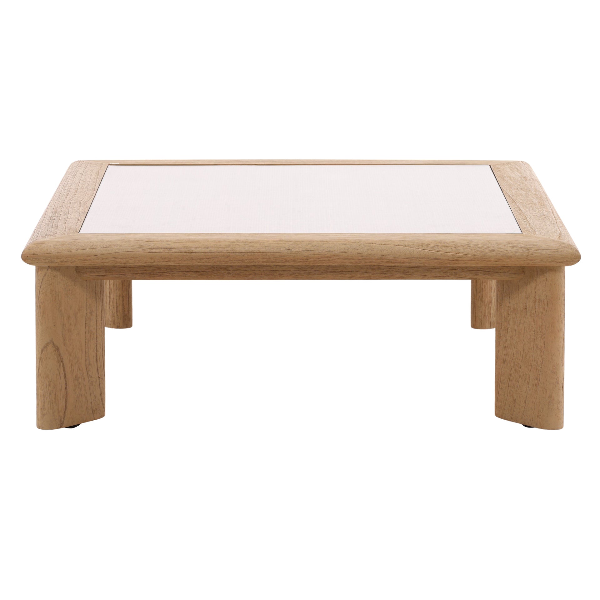 Keenan Coffee Table - What A Room