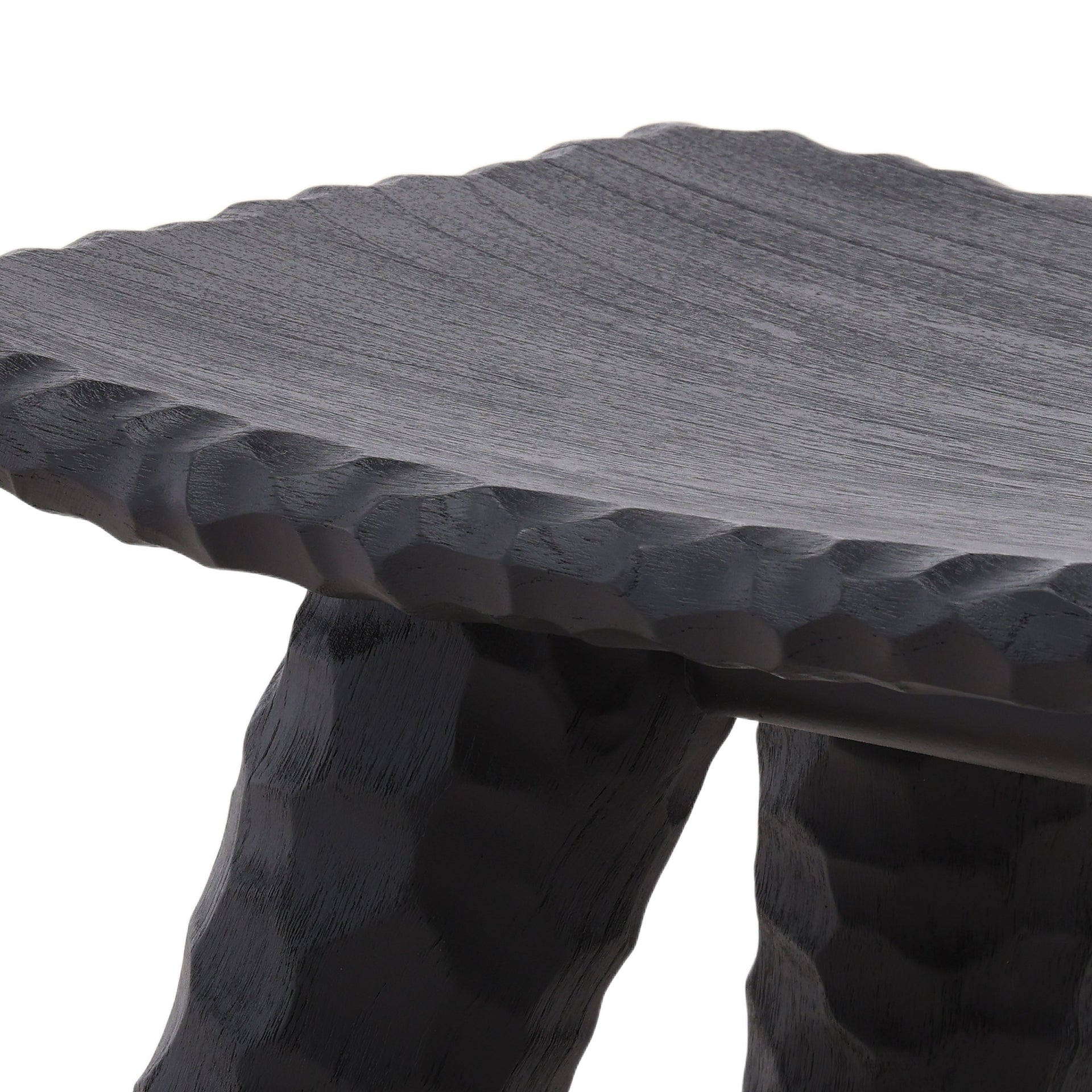 Quillan Stool - What A Room