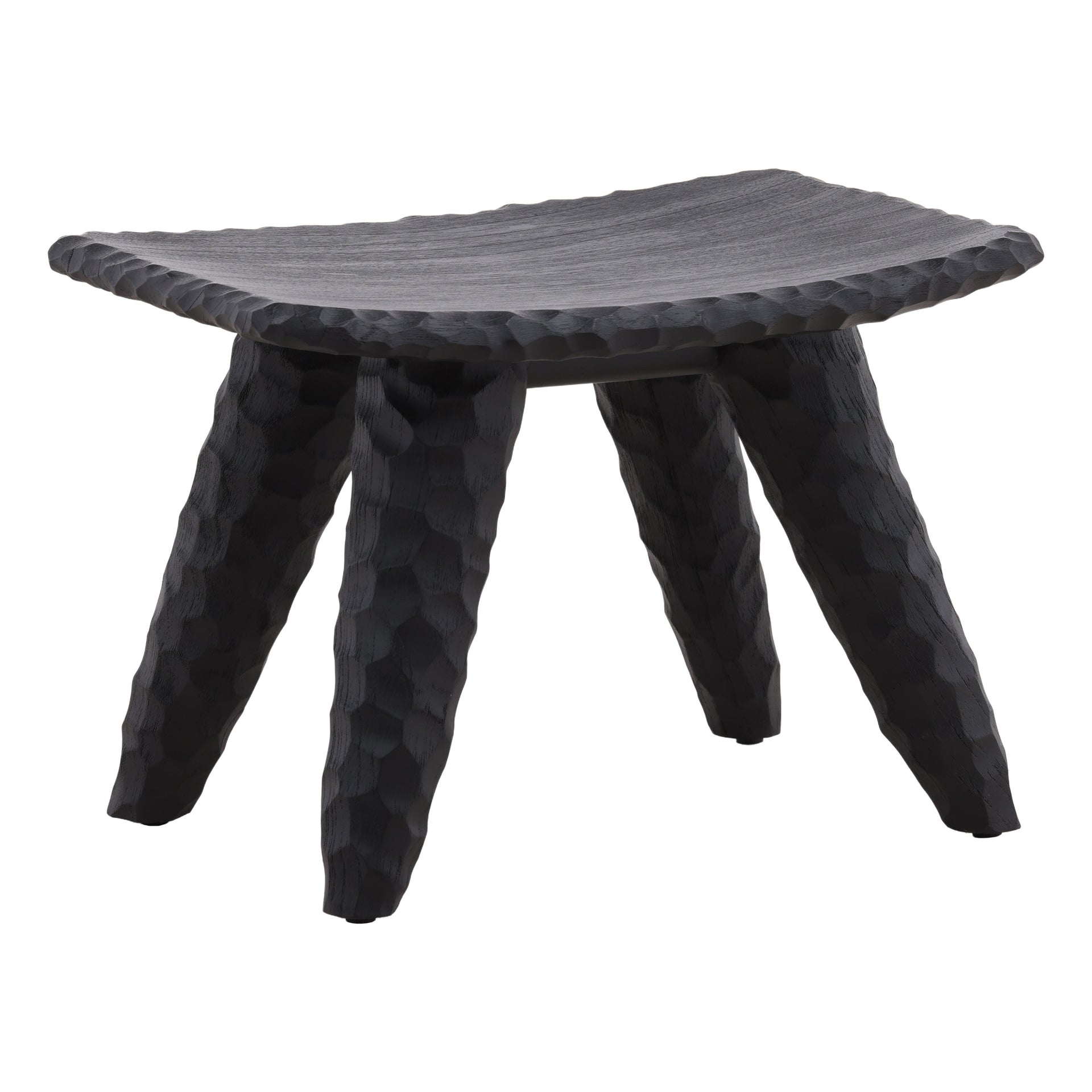 Quillan Stool - What A Room