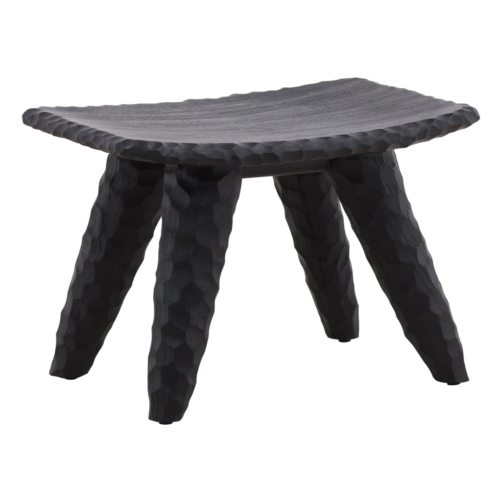 Quillan Stool - What A Room