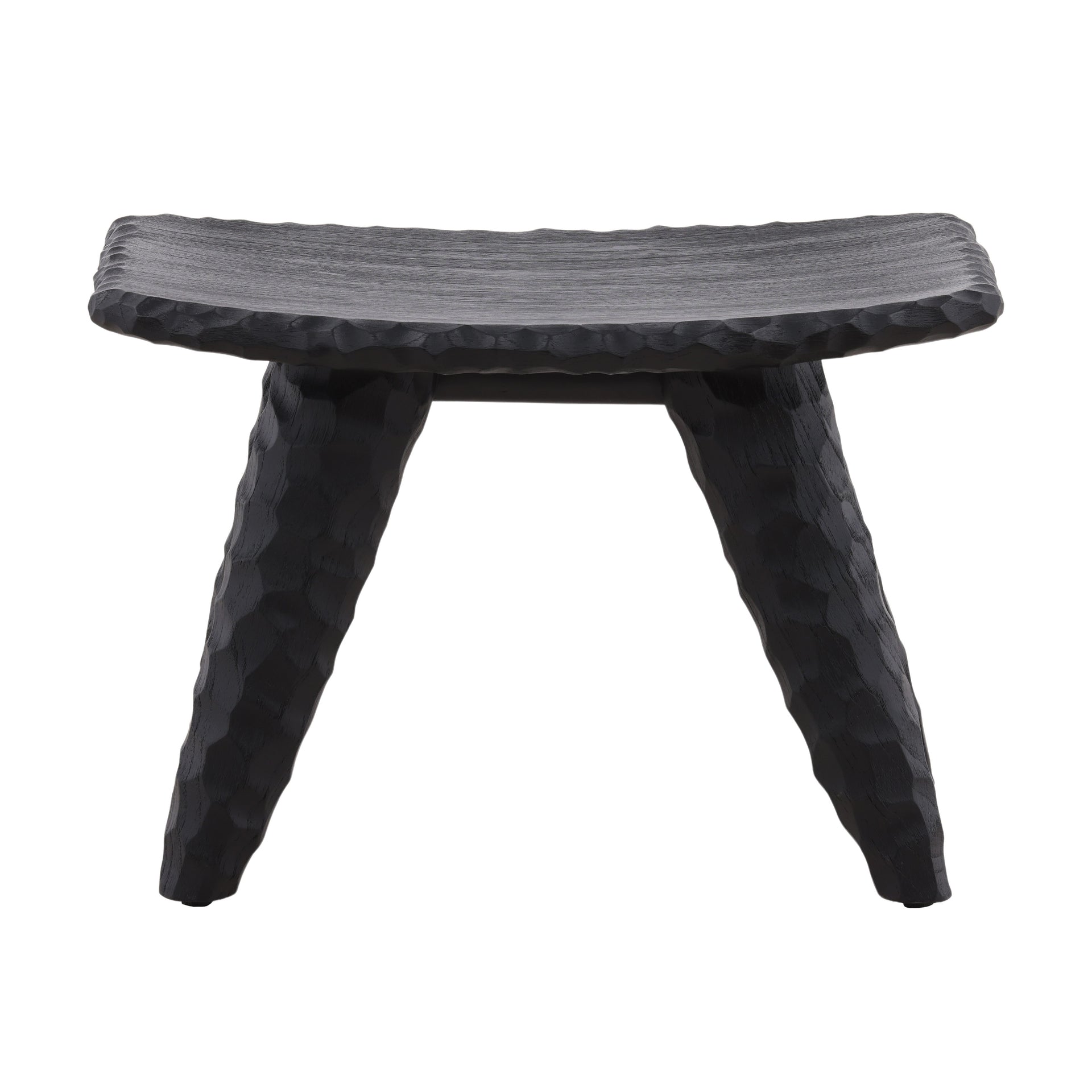 Quillan Stool - What A Room