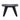 Quillan Stool - What A Room
