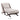 Wesson Ottoman - What A Room
