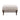 Wesson Ottoman - What A Room