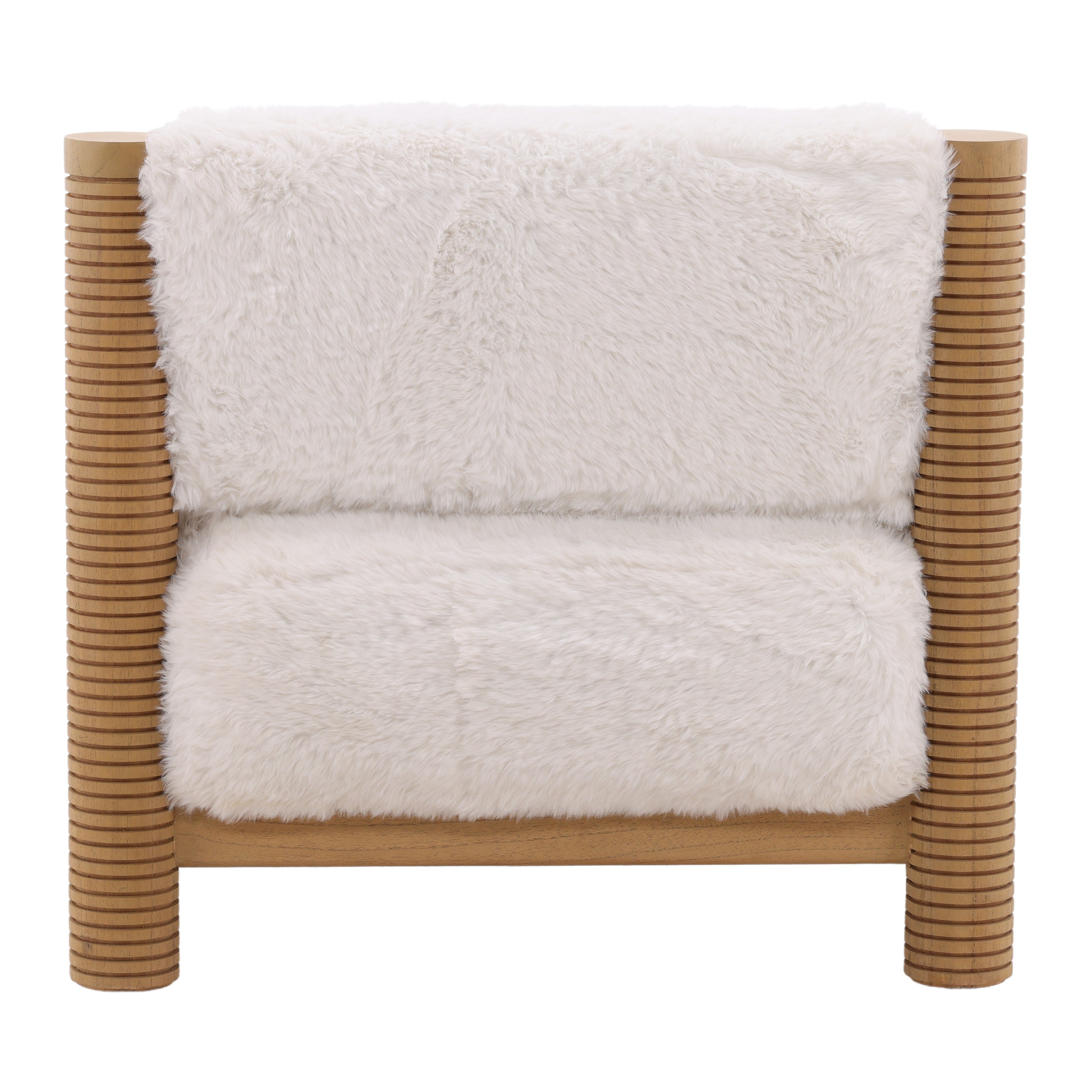 Felicia Occasional Chair - What A Room