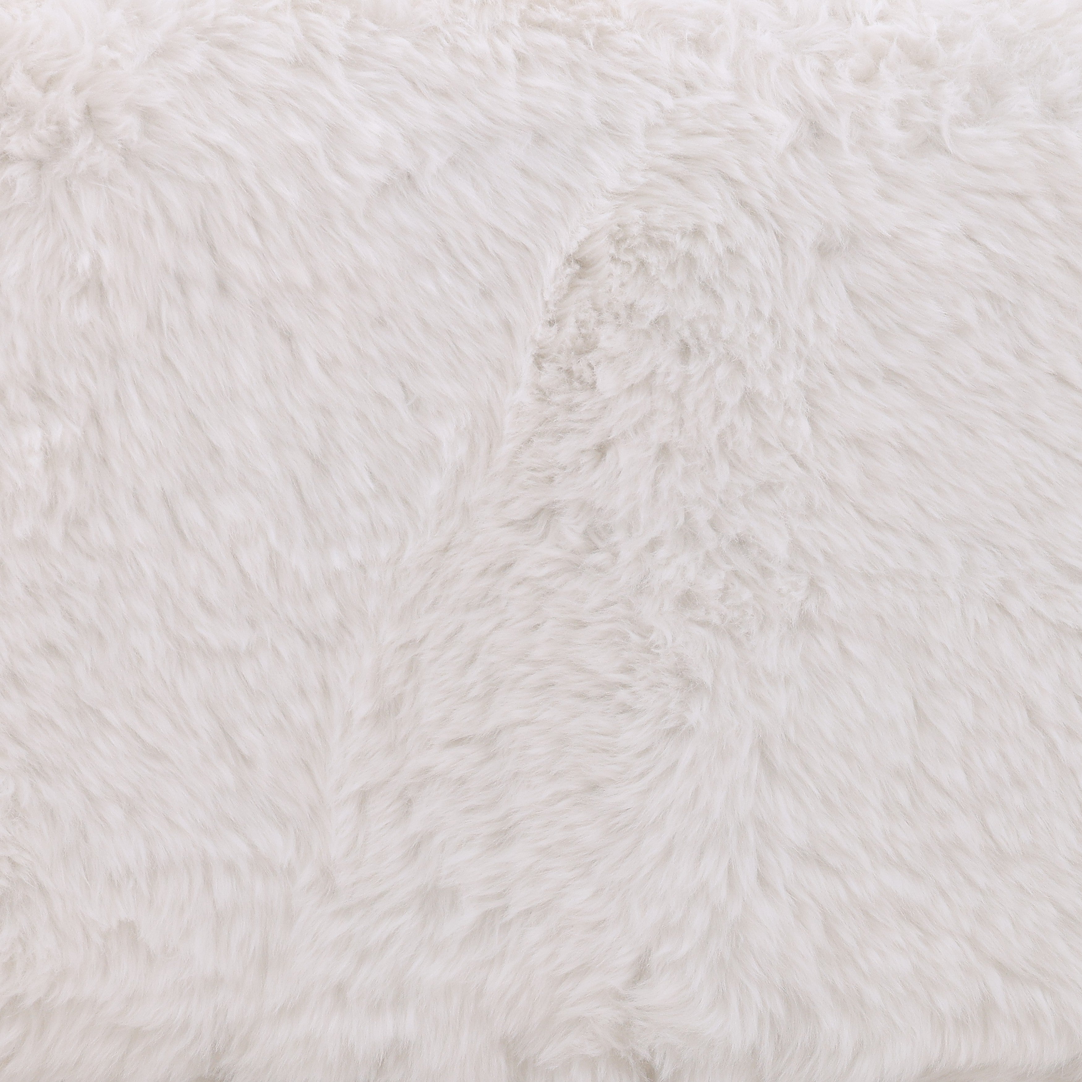 Felicia Occasional Chair - What A Room