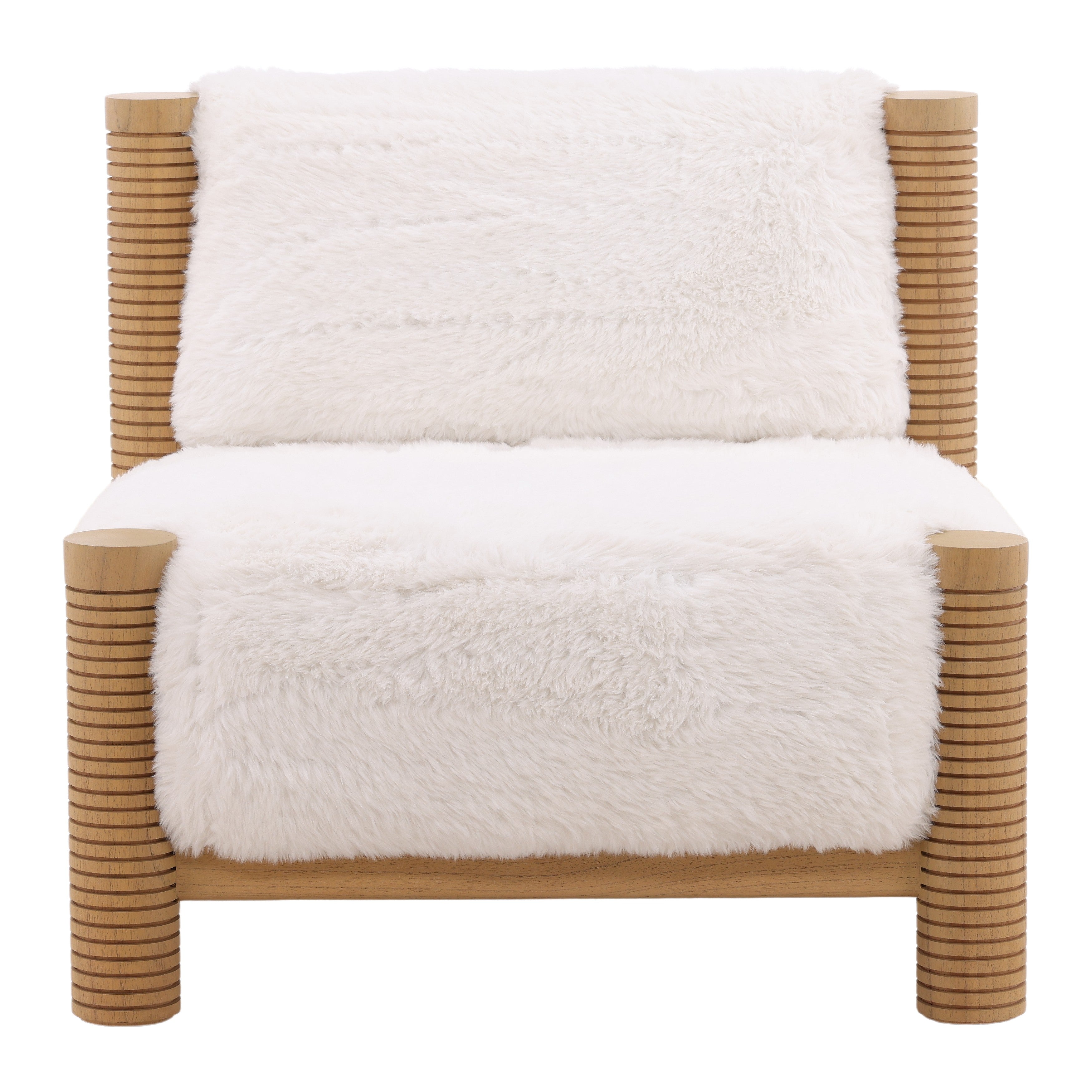 Felicia Occasional Chair - What A Room