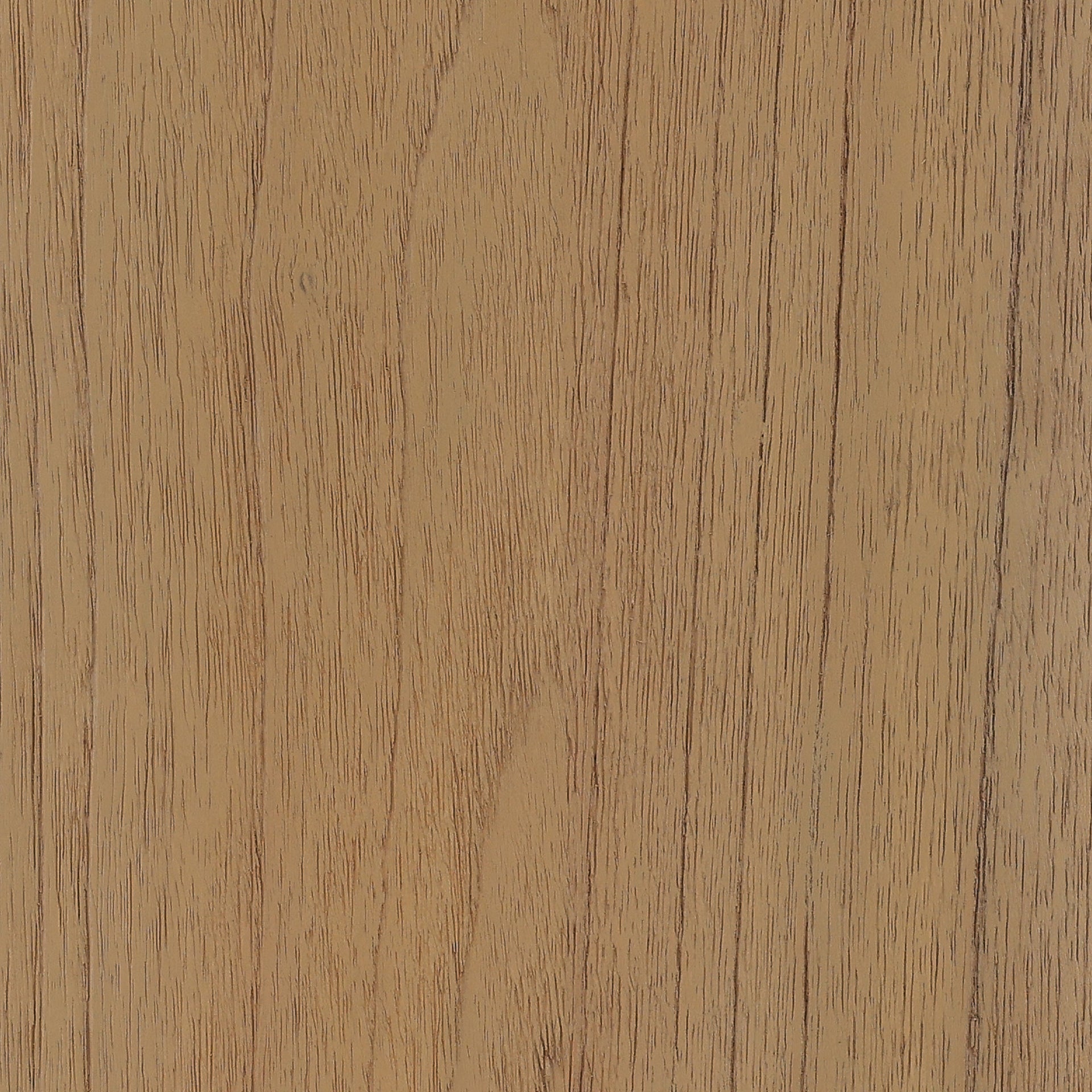 Tyson Counter Stool - What A Room