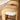 Tyson Counter Stool - What A Room