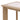Keenan Side Table - What A Room