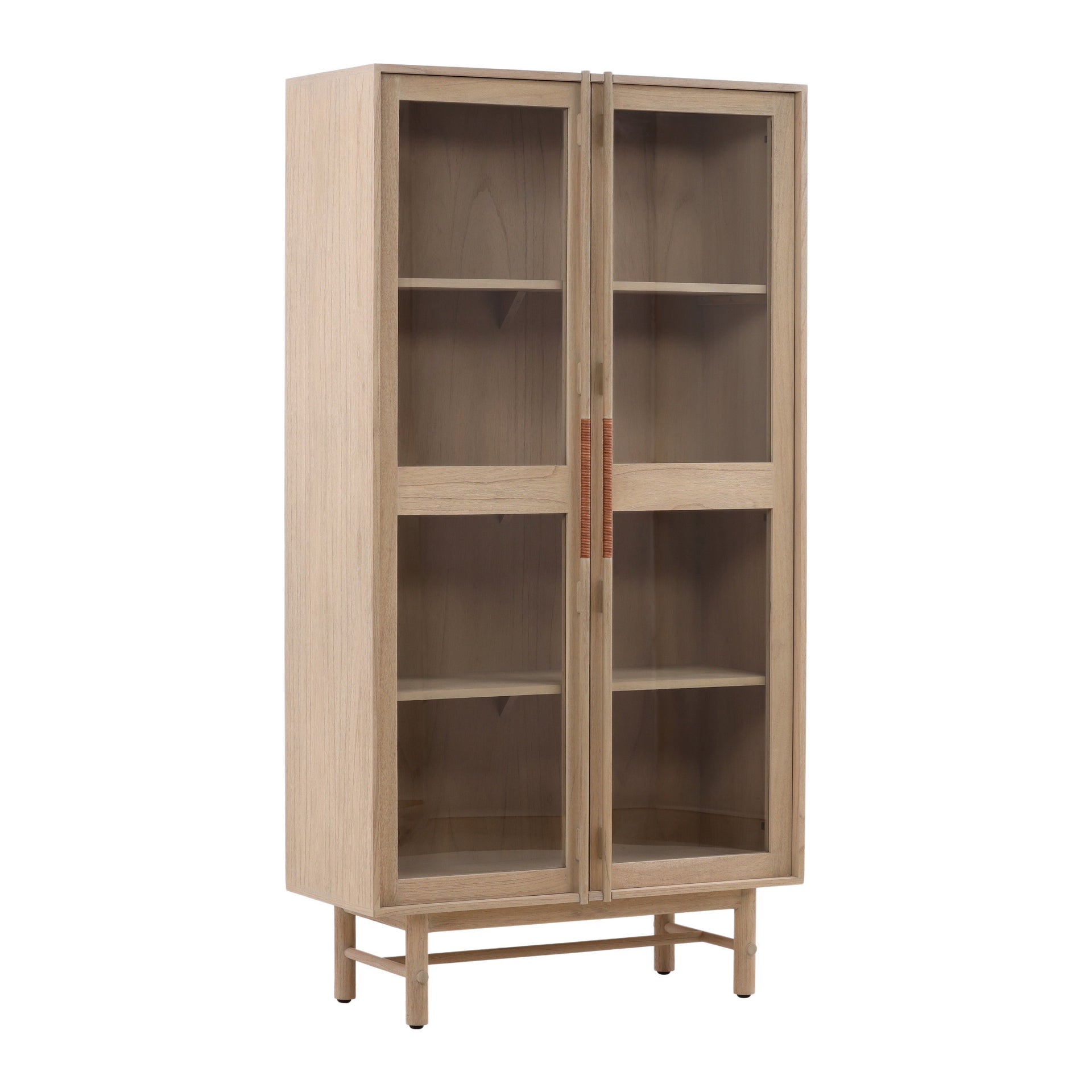 Everest Cabinet - What A Room