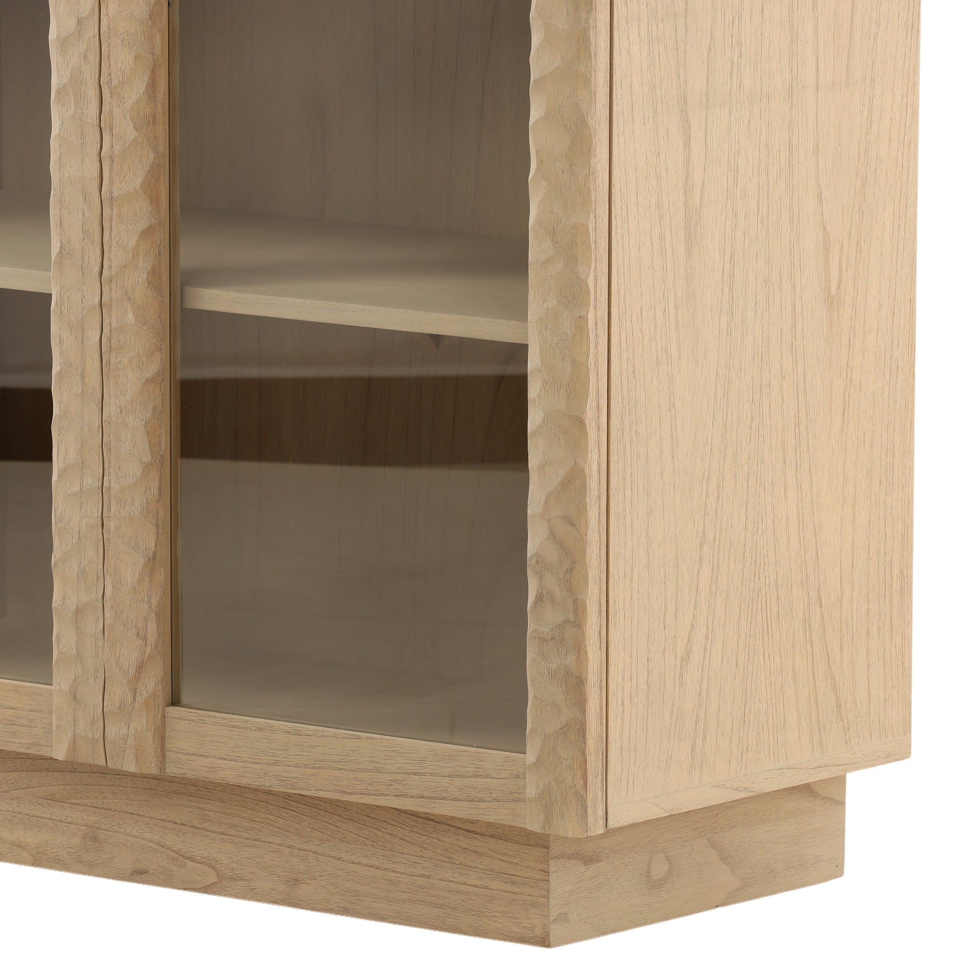 Jupiter Cabinet - What A Room