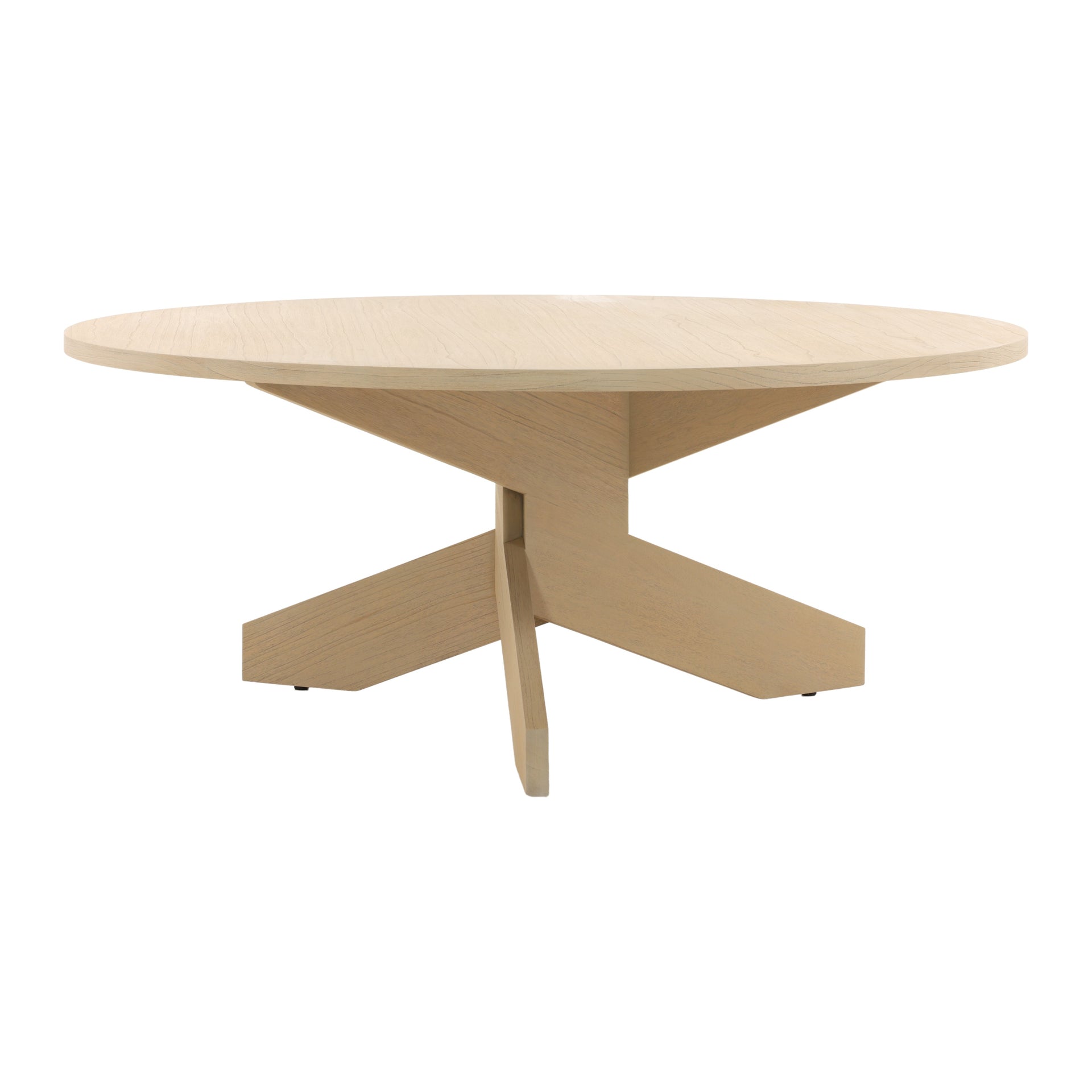 Arla Dining Table - What A Room