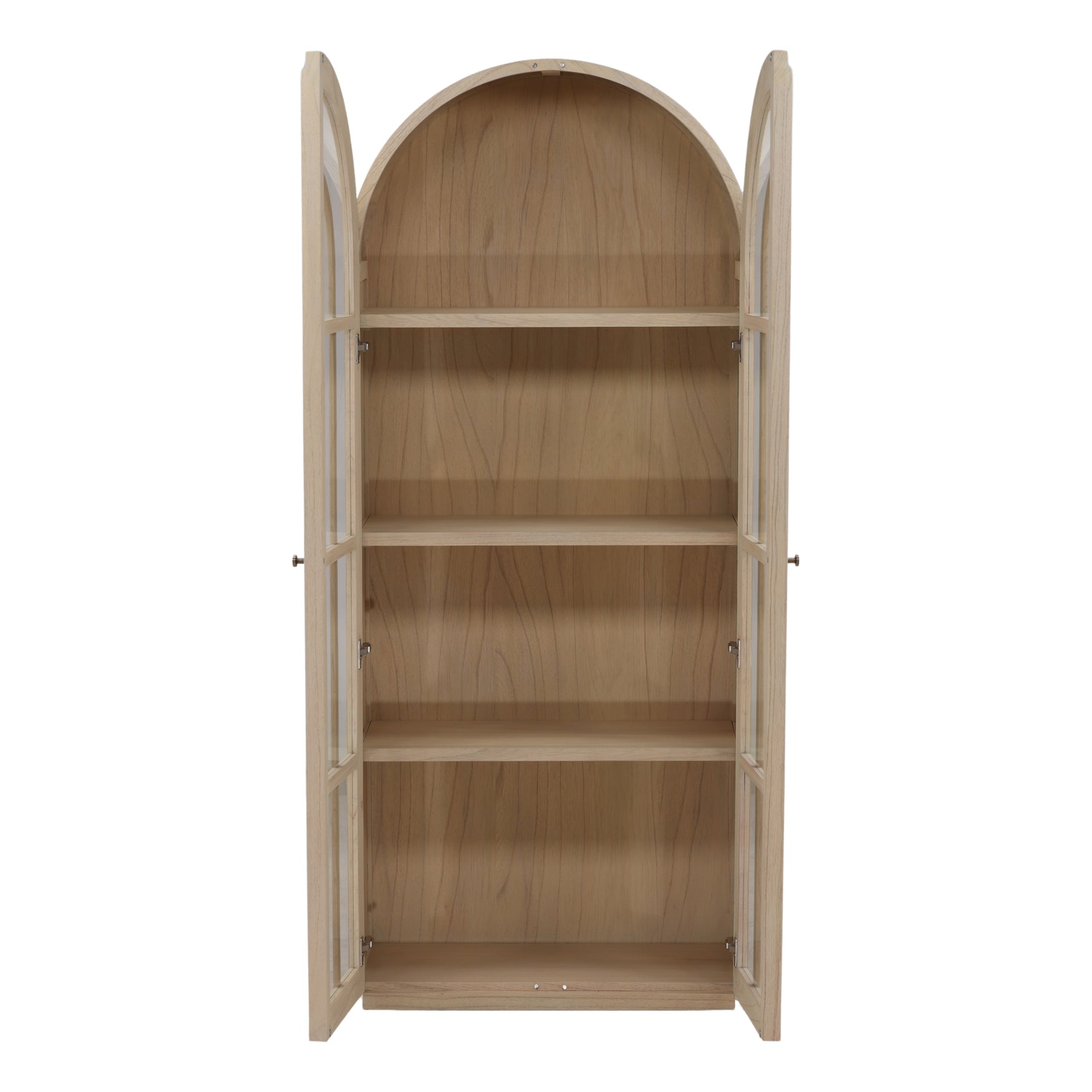 Freyja Cabinet - What A Room