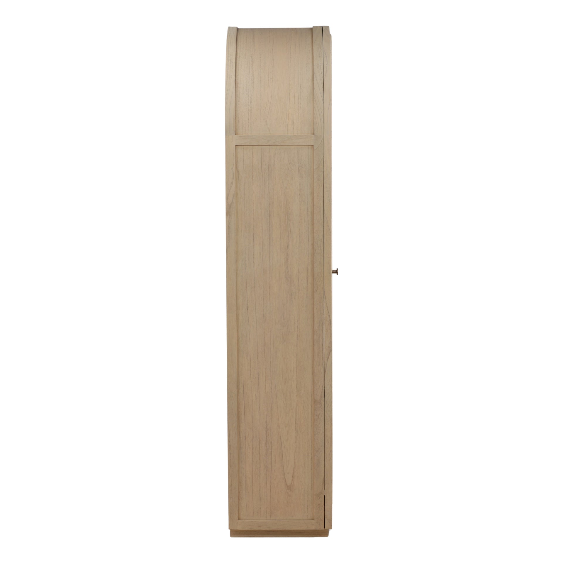 Freyja Cabinet - What A Room