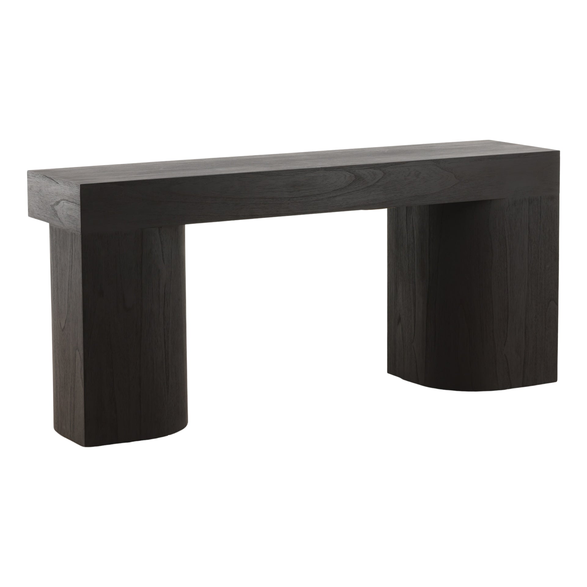 Juna Console Table - What A Room