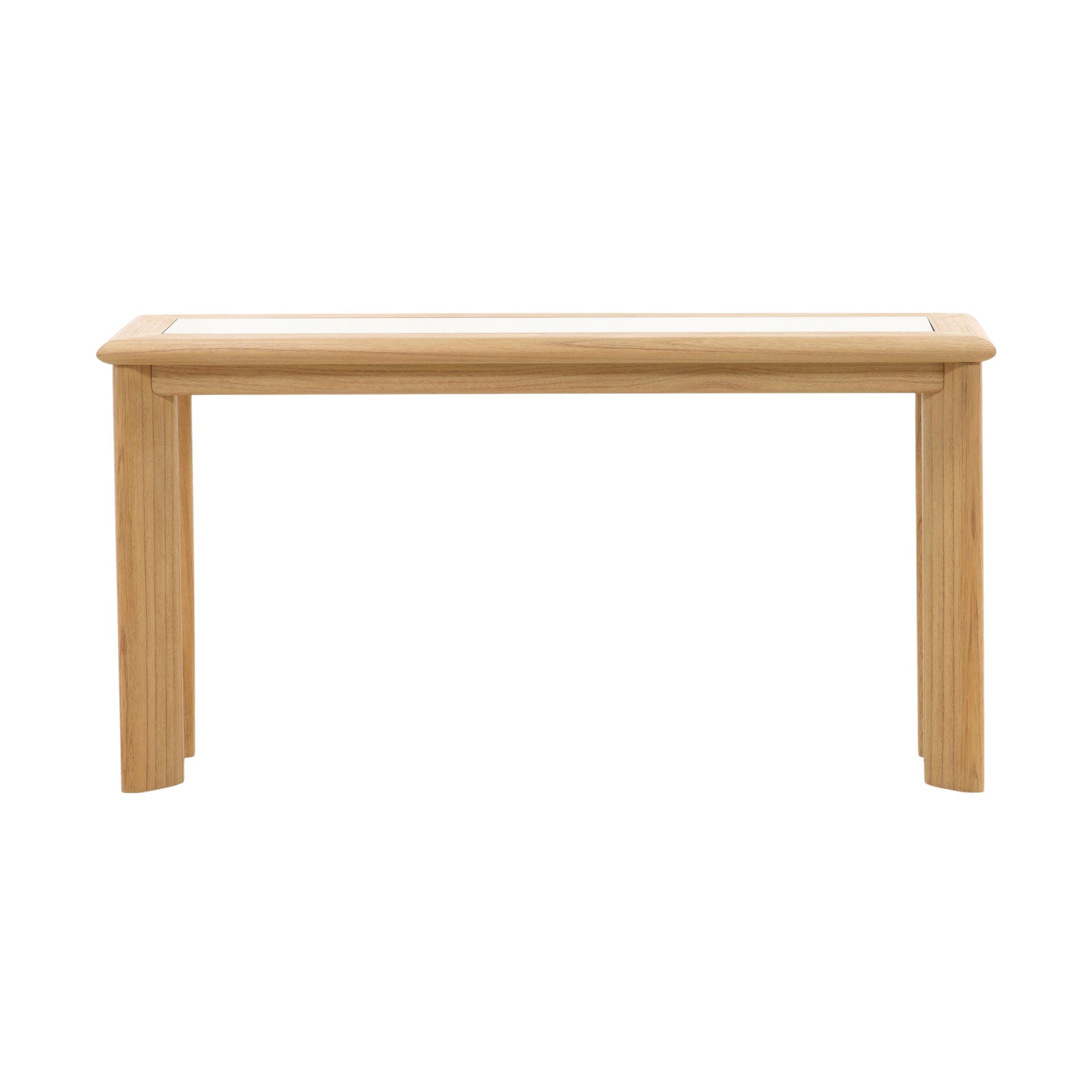 Keenan Console Table - What A Room