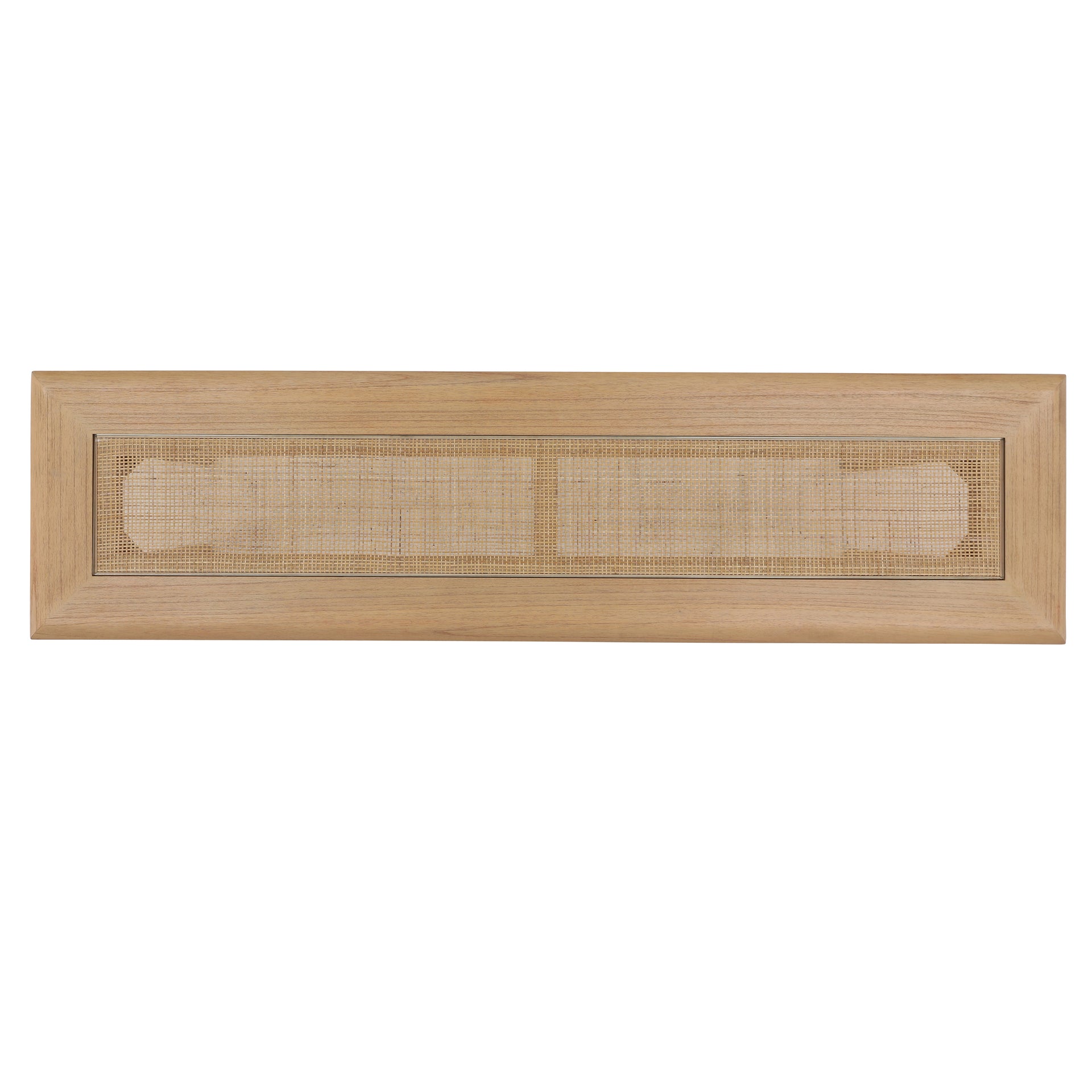 Keenan Console Table - What A Room