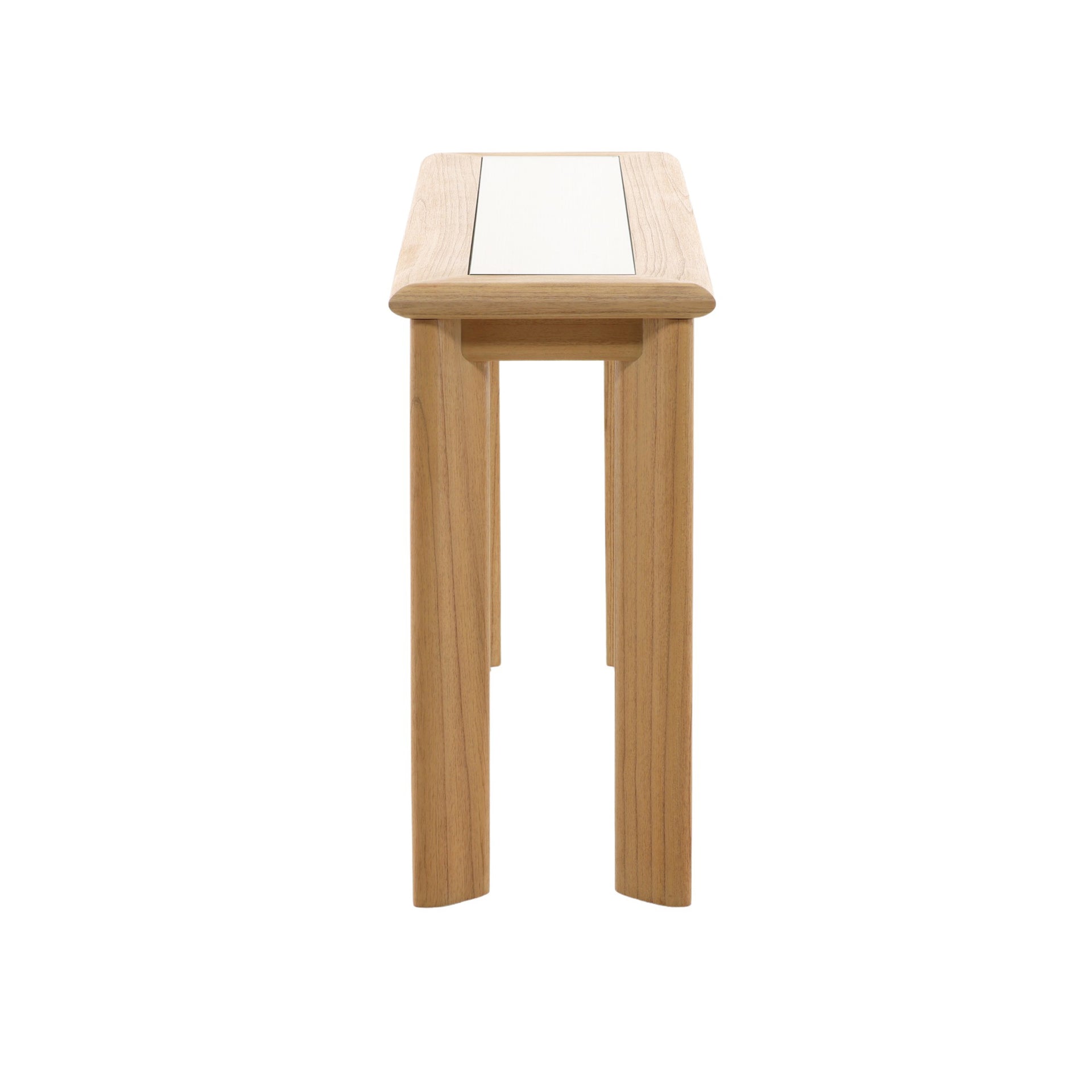 Keenan Console Table - What A Room