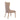 Sariel Occasional Chair - What A Room