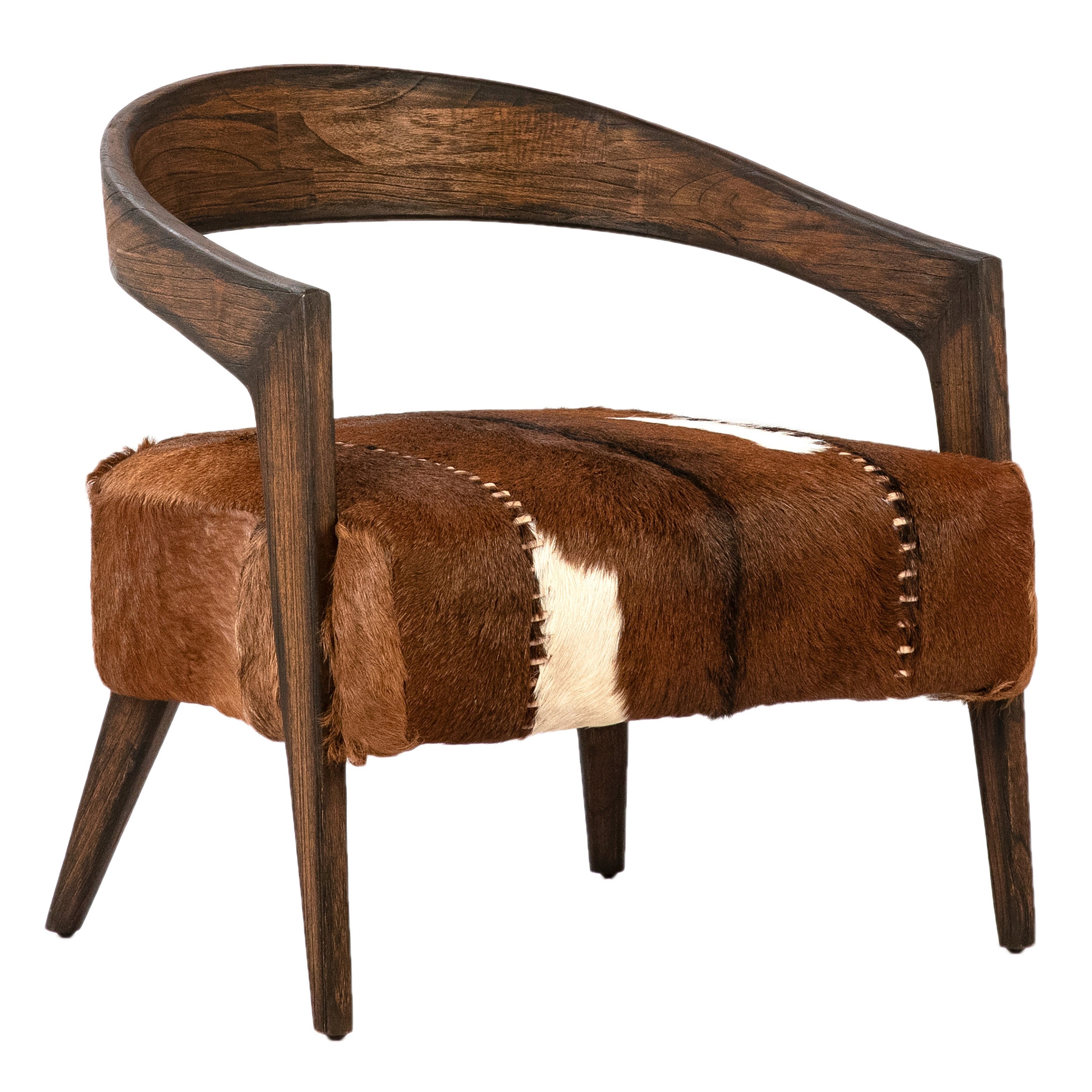 Liara Occasional Chair - What A Room