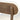 Obidas Dining Chair - What A Room