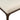 Obidas Dining Chair - What A Room