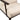 Vasquez Occasional Chair - What A Room