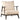 Vasquez Occasional Chair - What A Room