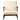 Vasquez Occasional Chair - What A Room