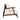 Vasquez Occasional Chair - What A Room