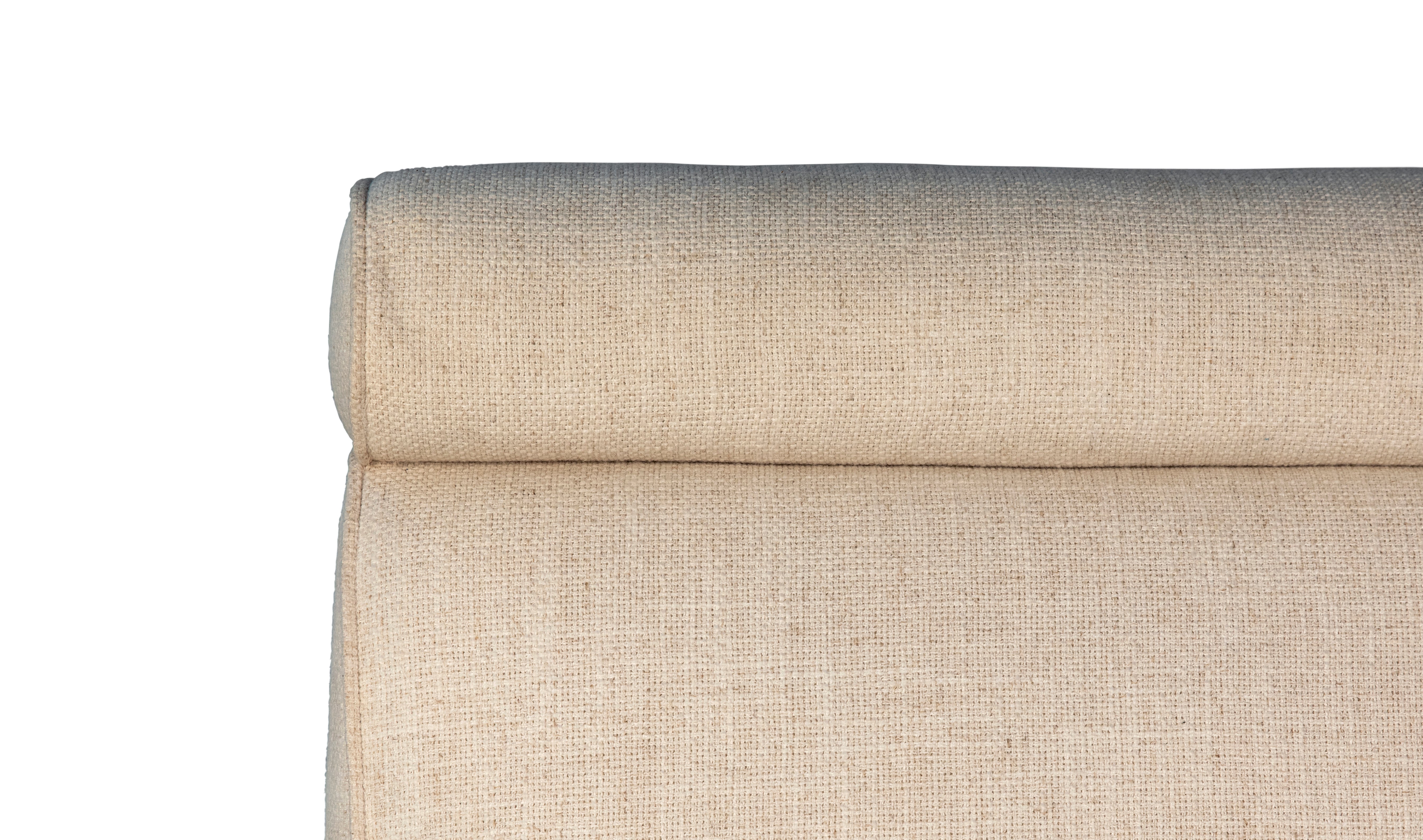 Ortiz Occasional Chair - What A Room