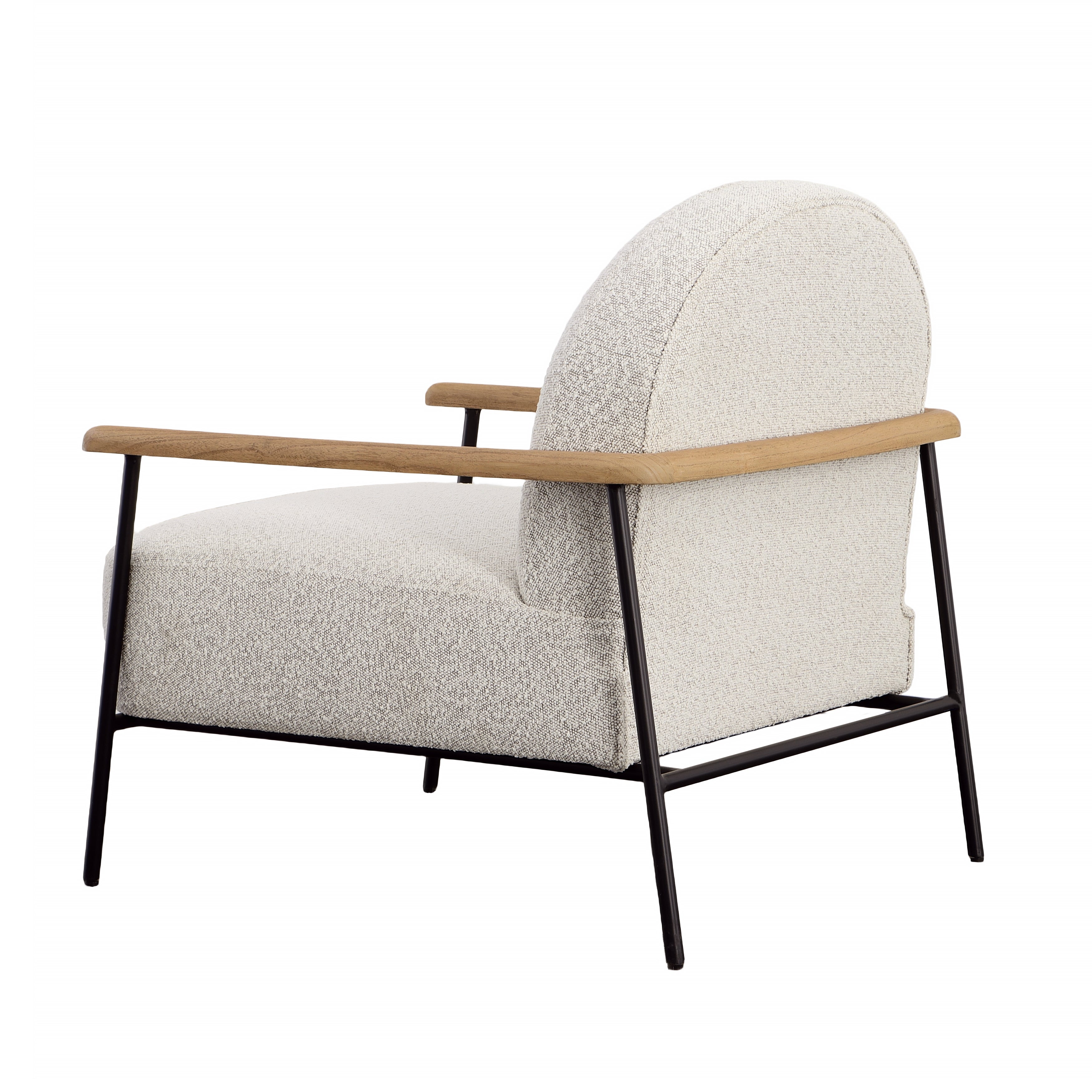 Blake Occasional Chair - What A Room