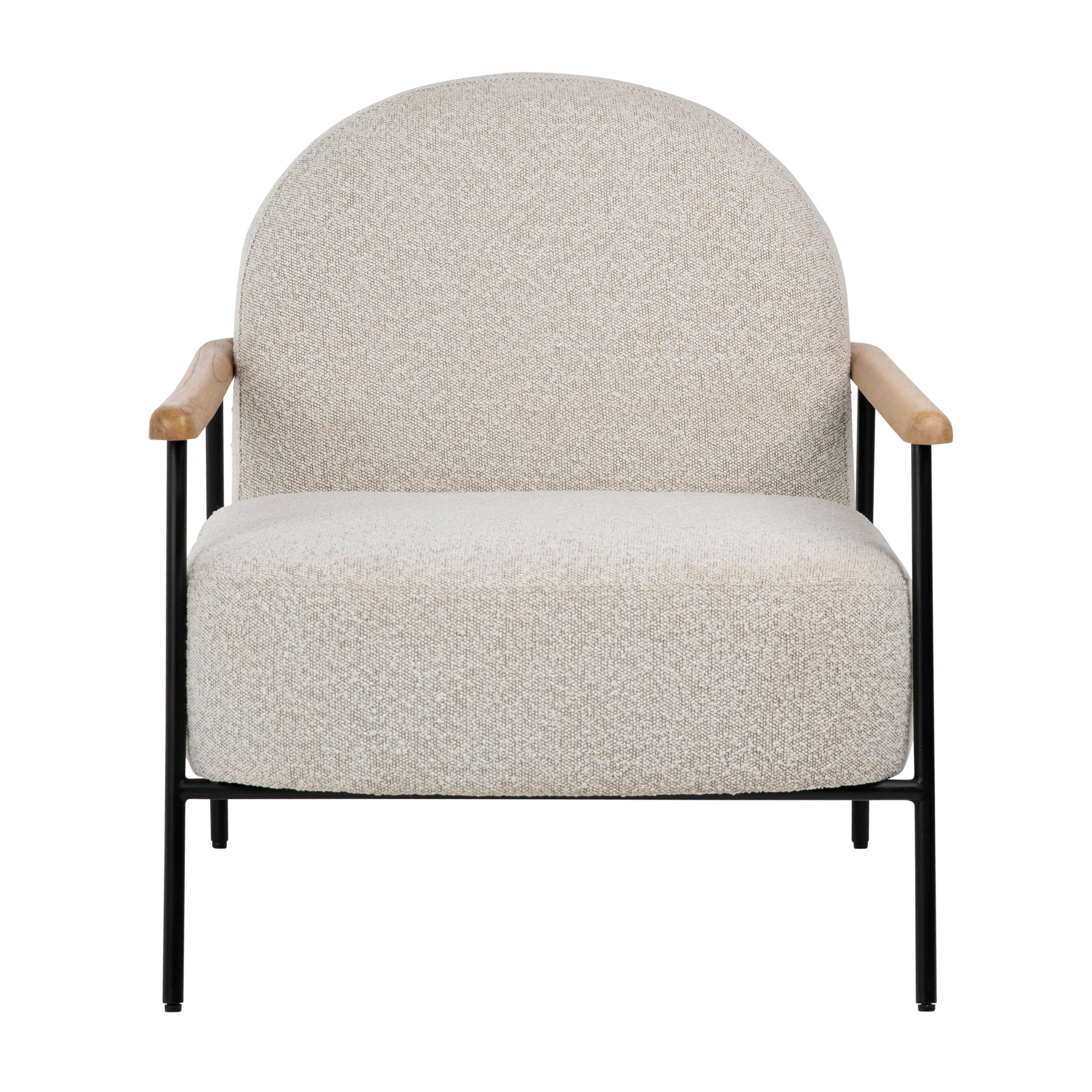 Blake Occasional Chair - What A Room