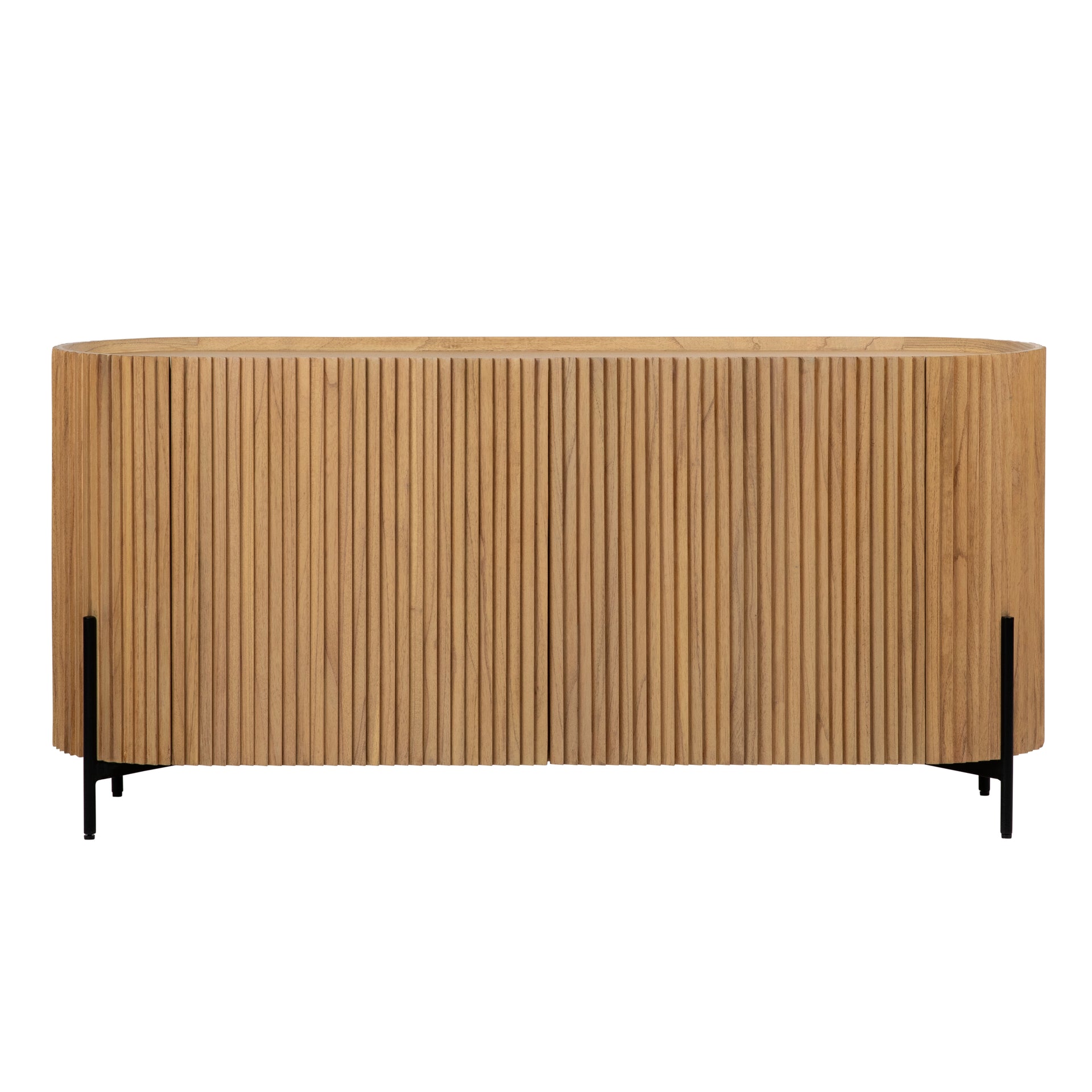 Tala Sideboard - What A Room