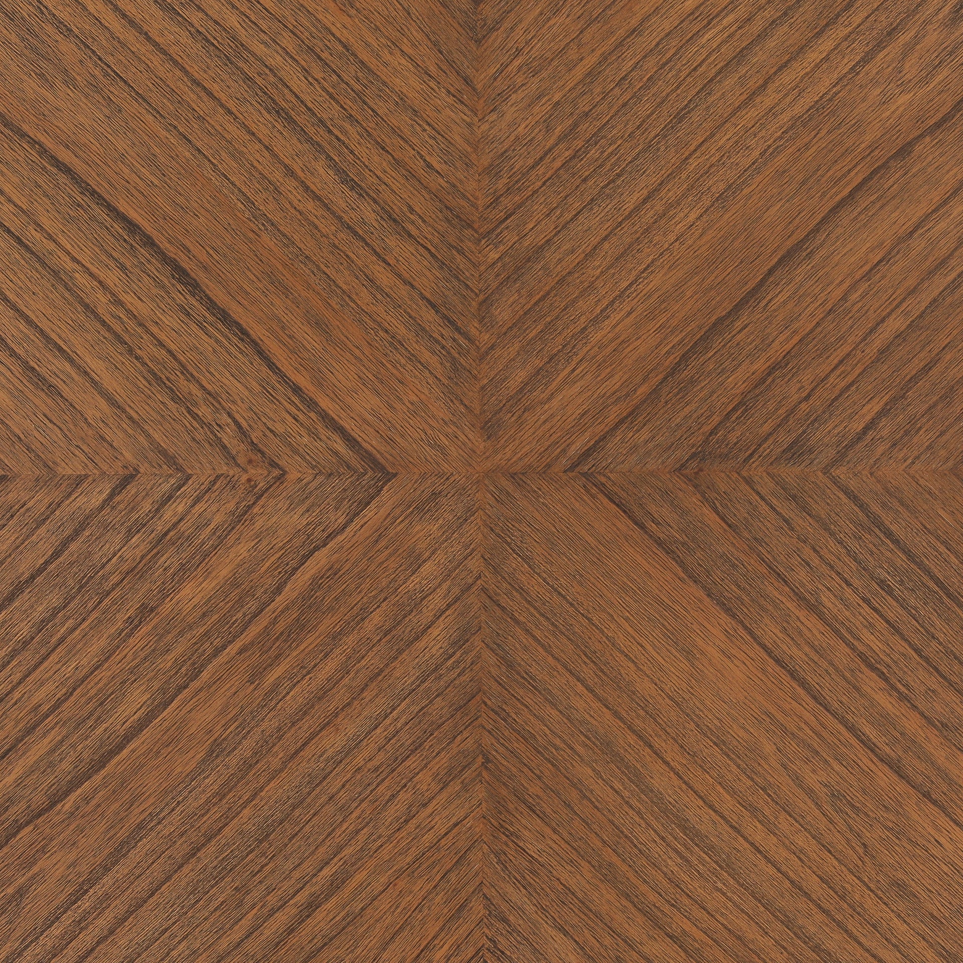 Wrenford Dining Table - What A Room