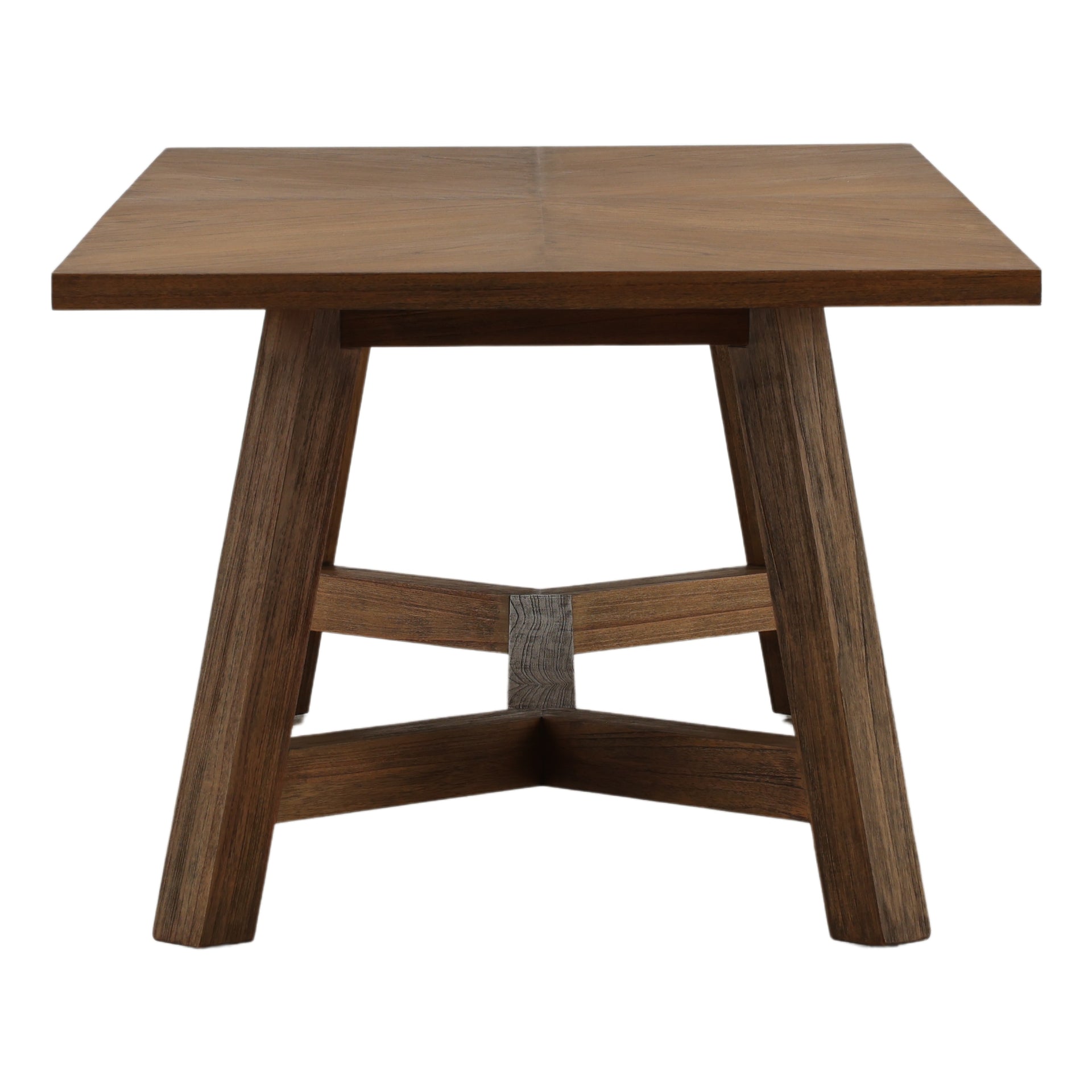 Wrenford Dining Table - What A Room
