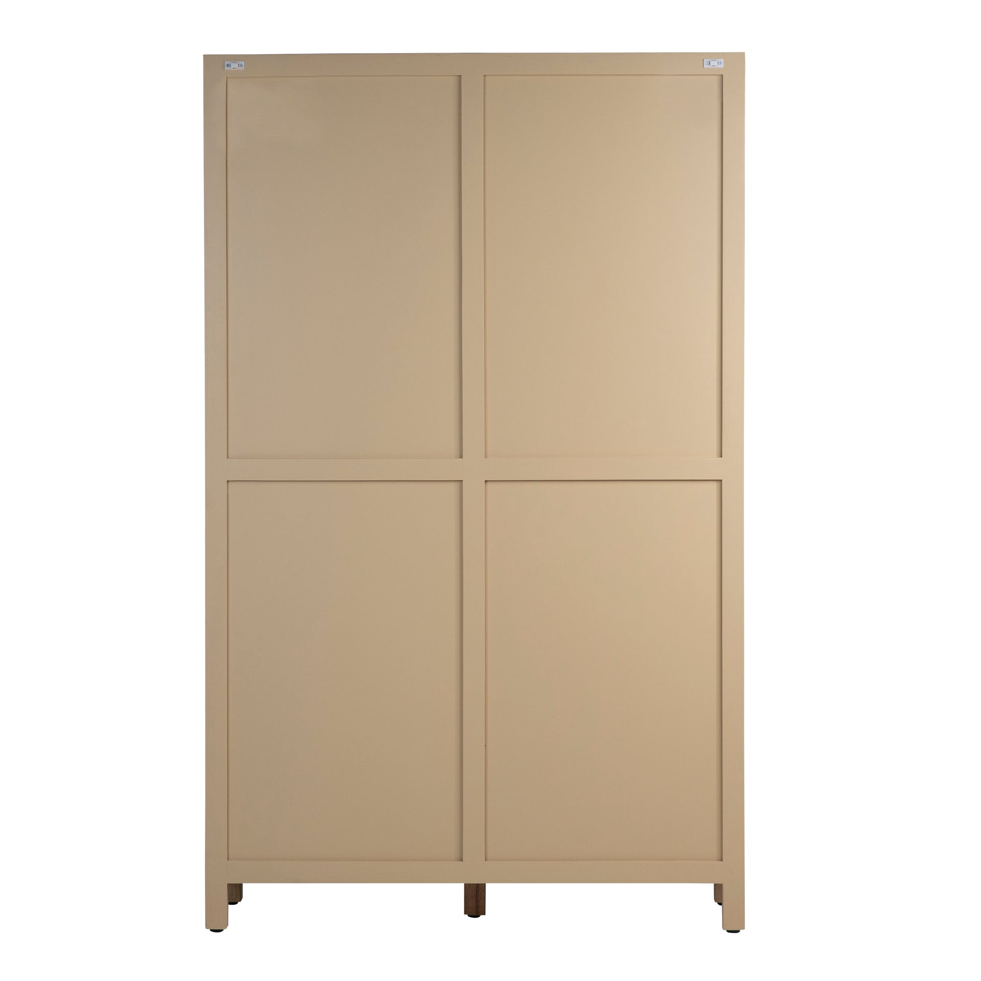 Sanna Cabinet - What A Room