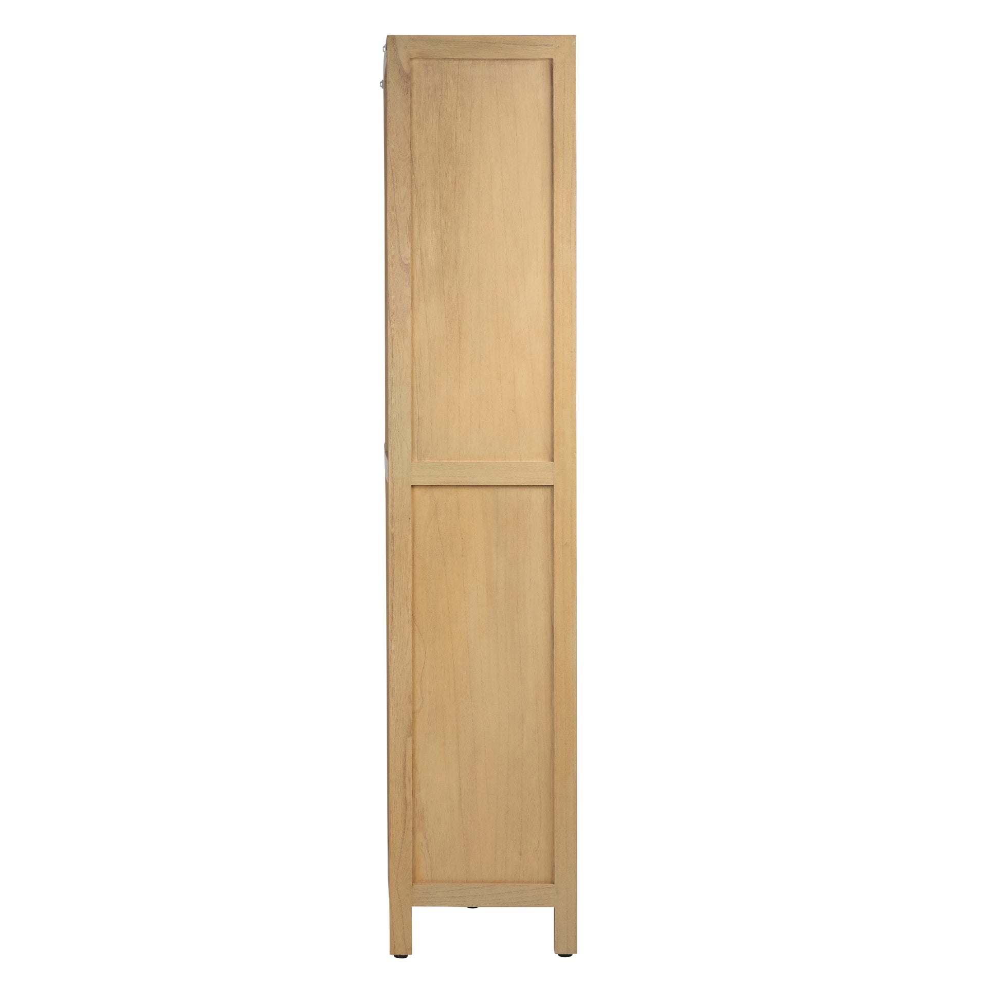 Sanna Cabinet - What A Room