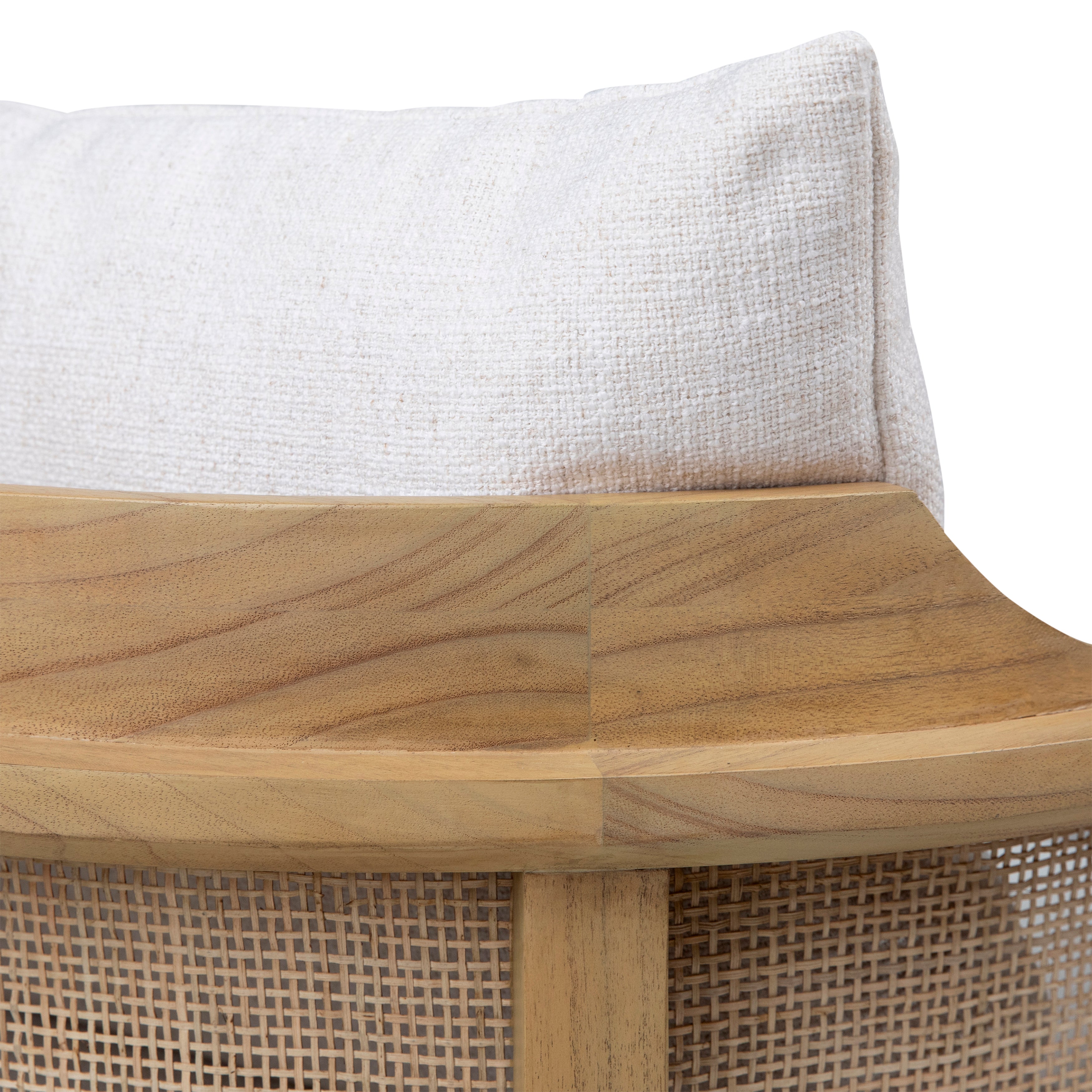 Miera Occasional Chair - What A Room