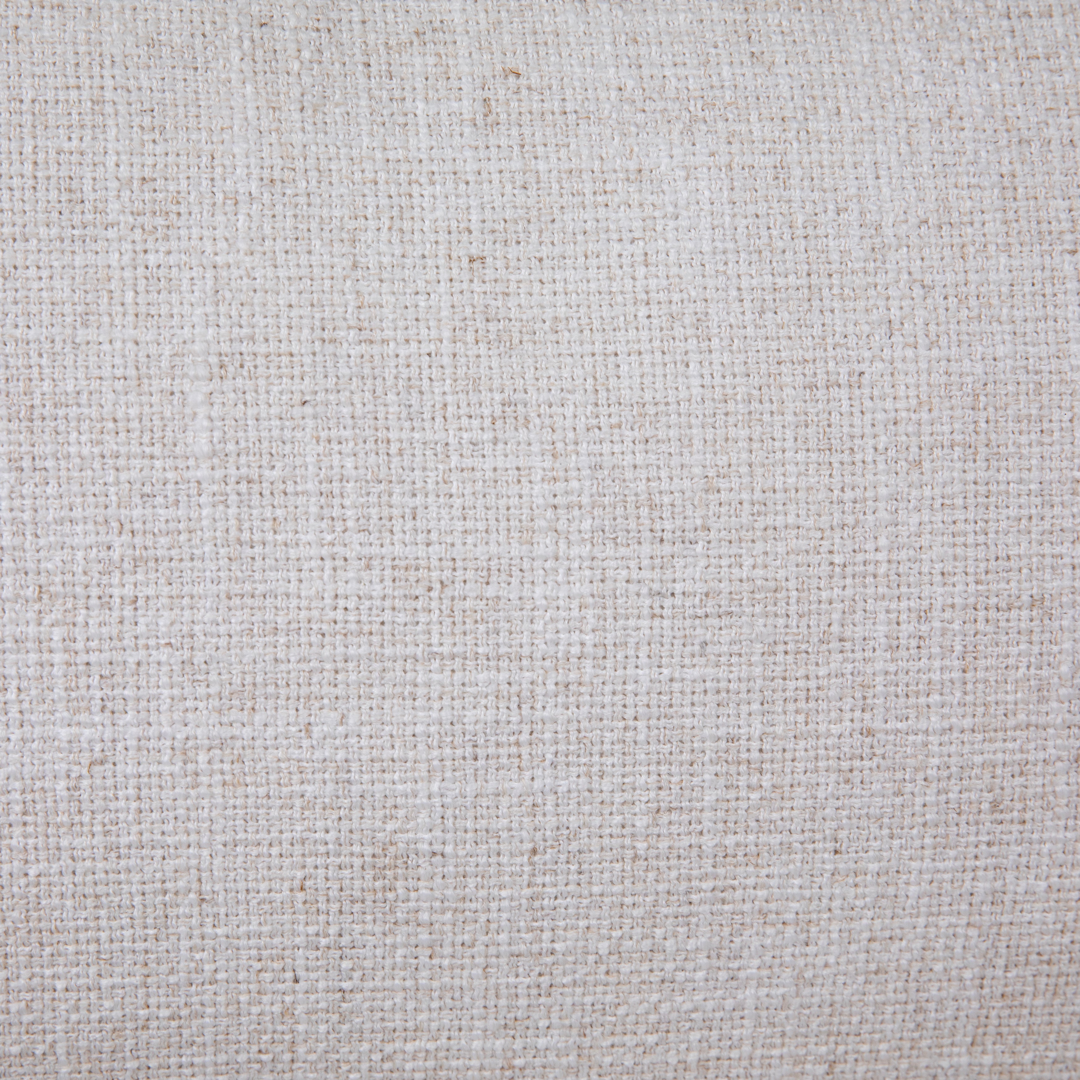 Miera Occasional Chair - What A Room