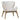 Avyanna Occasional Chair - What A Room