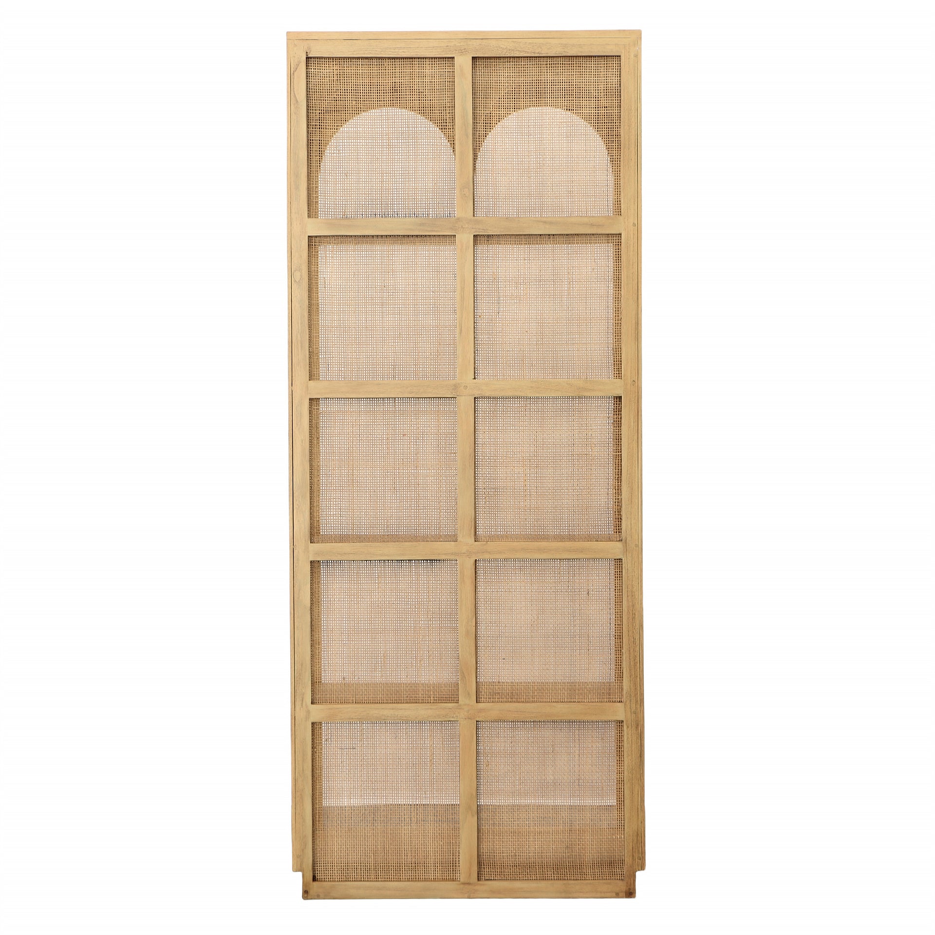 Leonardo Bookcase - What A Room