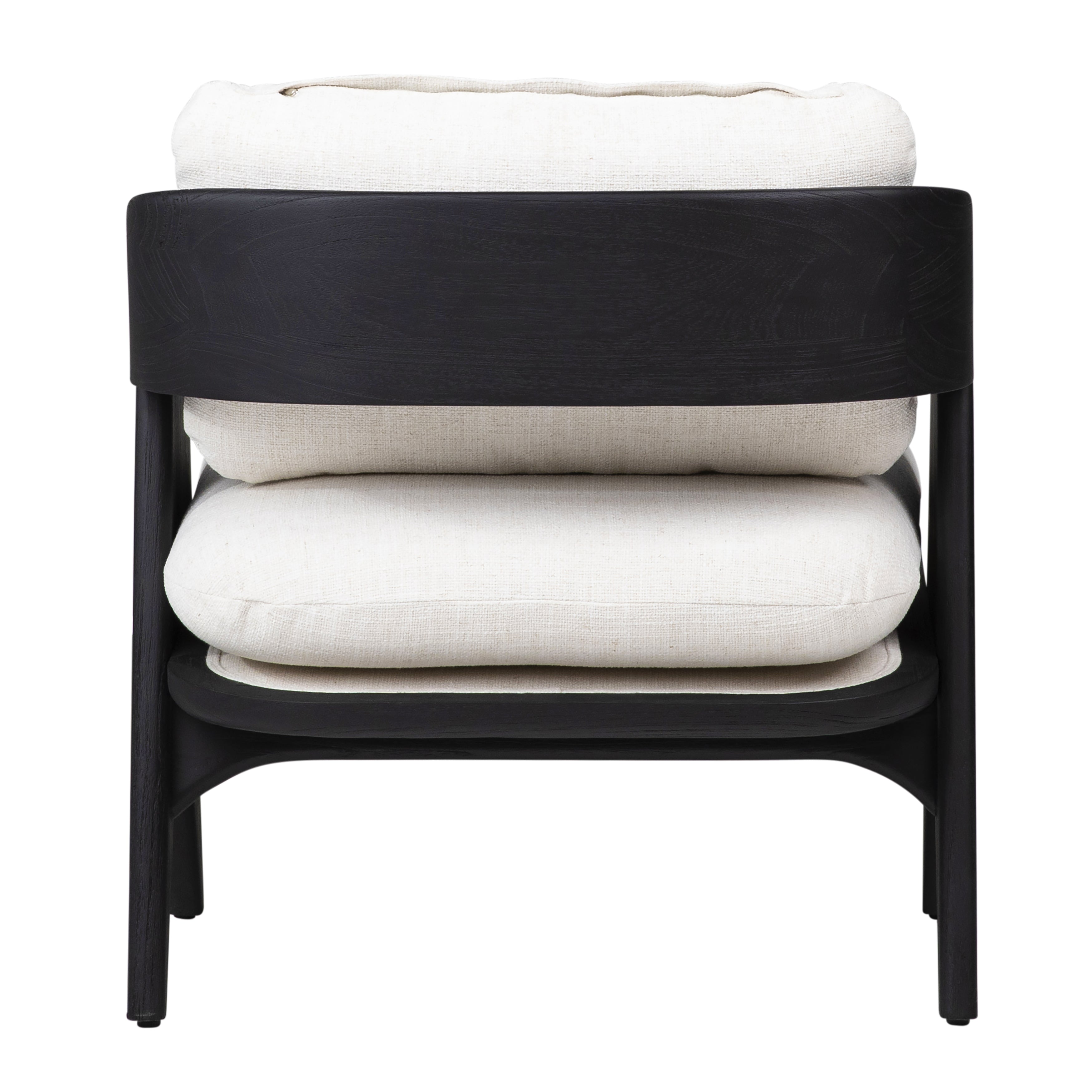 Adelaide Occasional Chair - What A Room