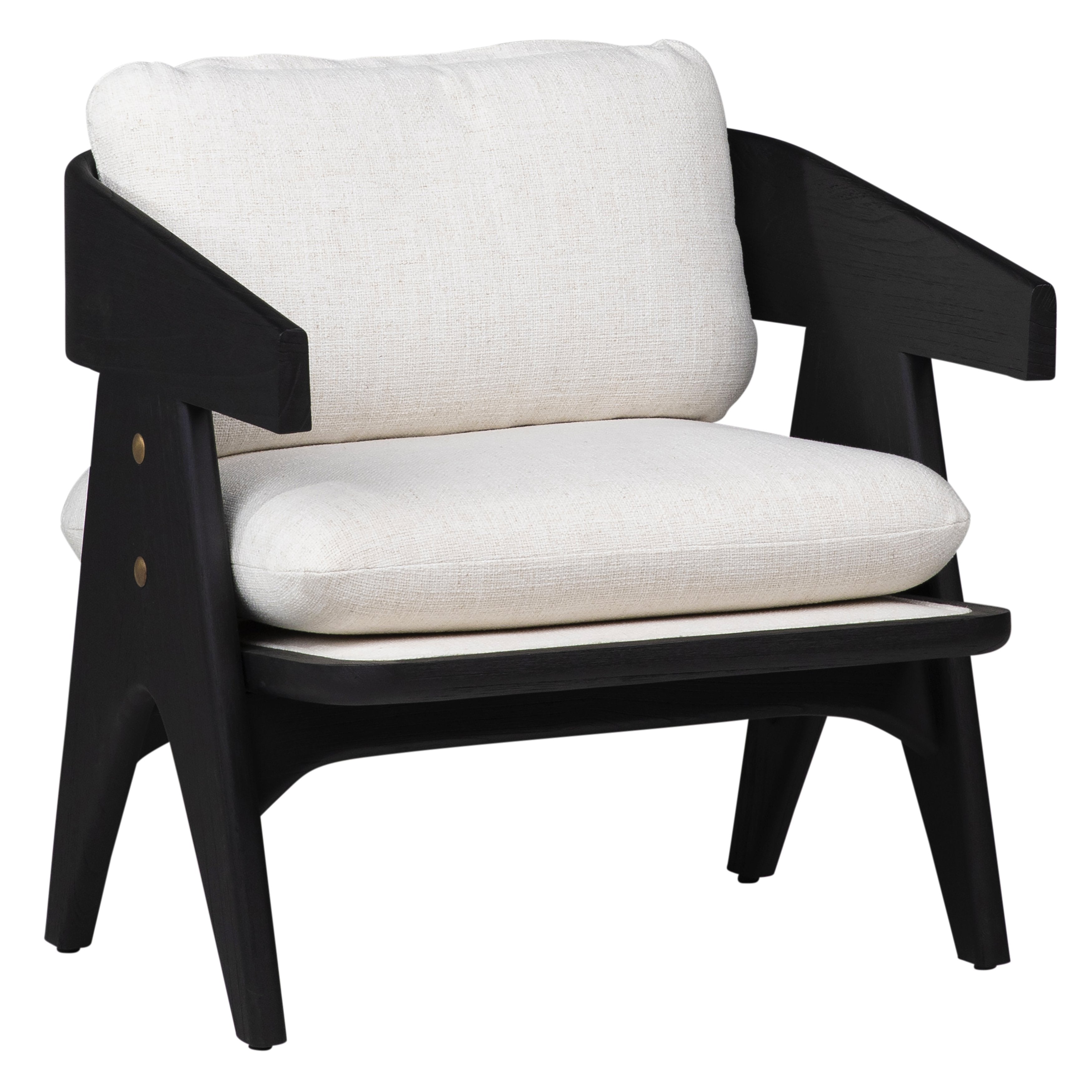 Adelaide Occasional Chair - What A Room
