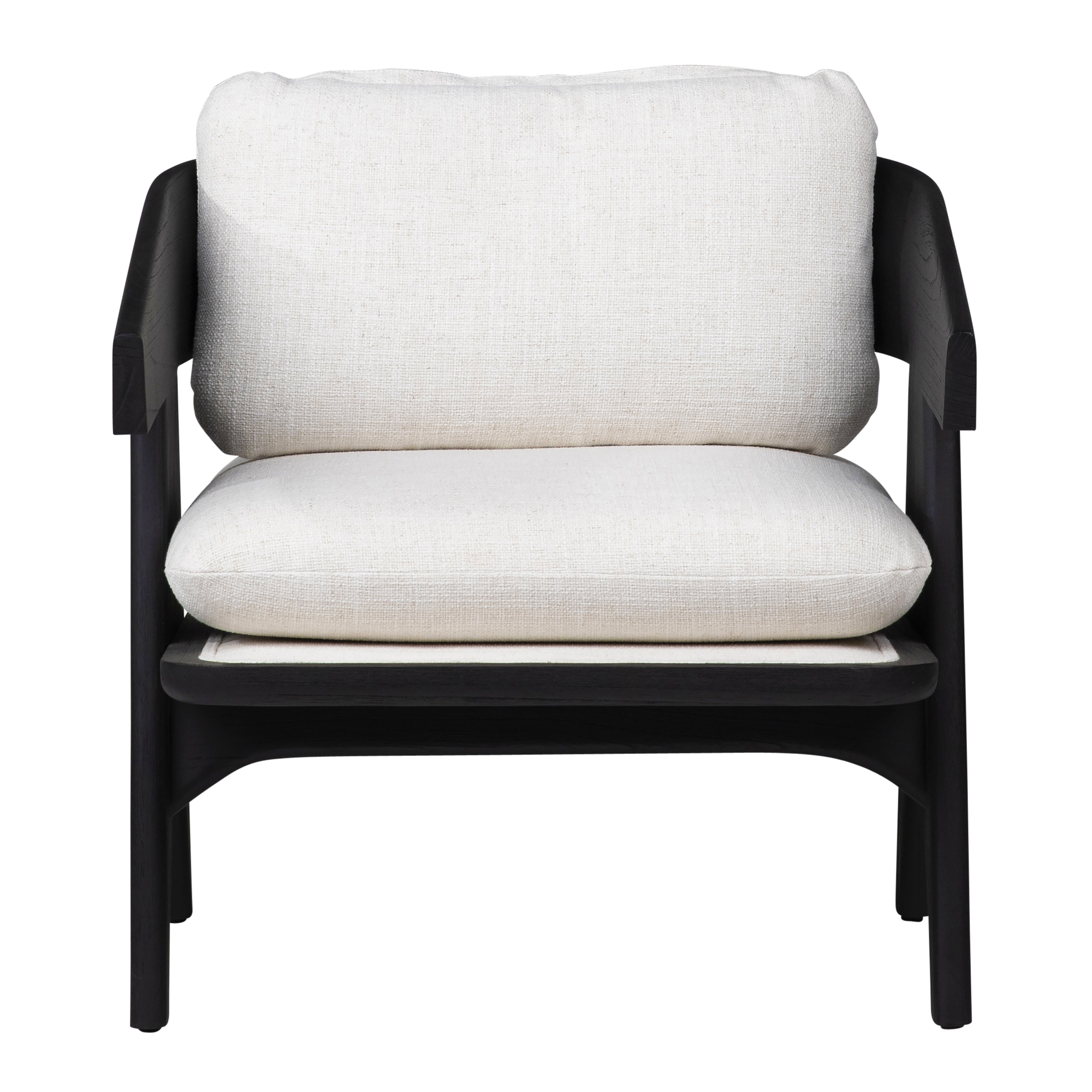 Adelaide Occasional Chair - What A Room