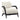 Arcona Occasional Chair - What A Room