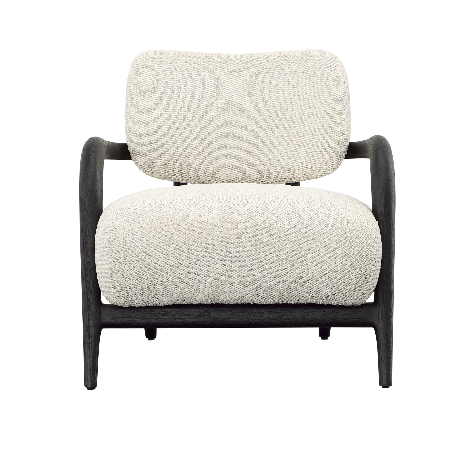 Arcona Occasional Chair - What A Room