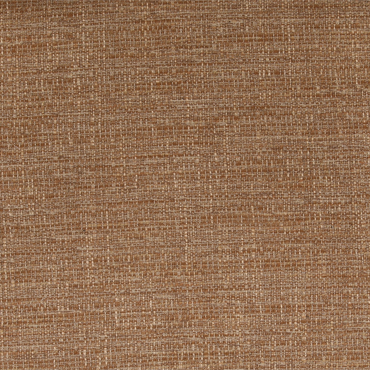 Arcona Occasional Chair - What A Room