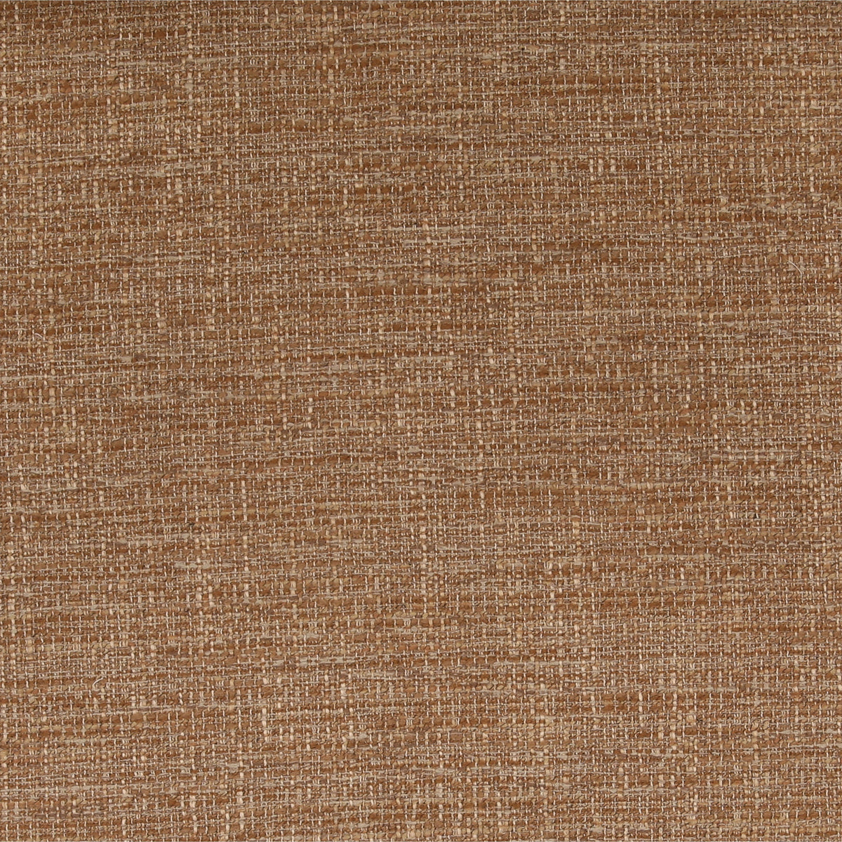 Arcona Occasional Chair - What A Room